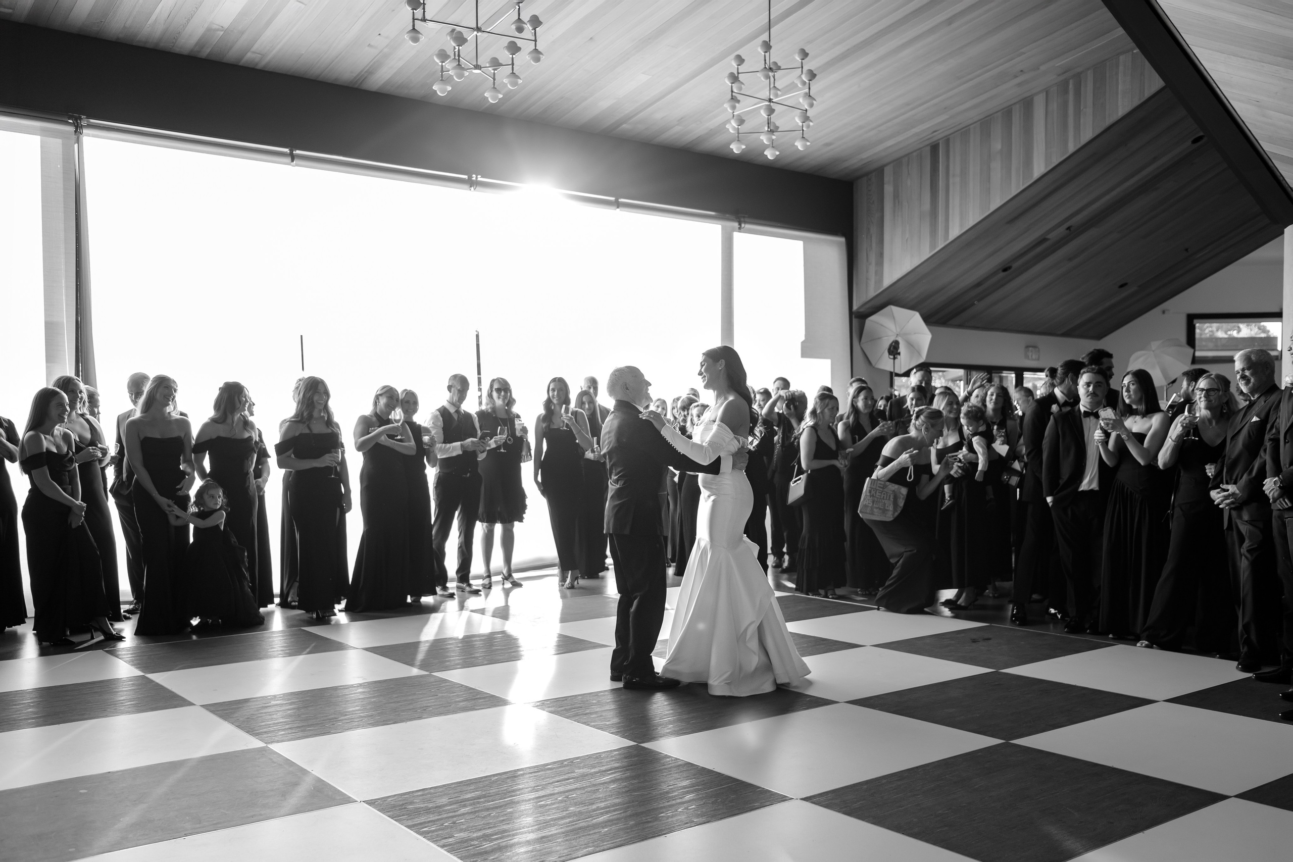 M&Z. Alena Tau | Wedding & Family Photographer Vancouver WA and Portland OR