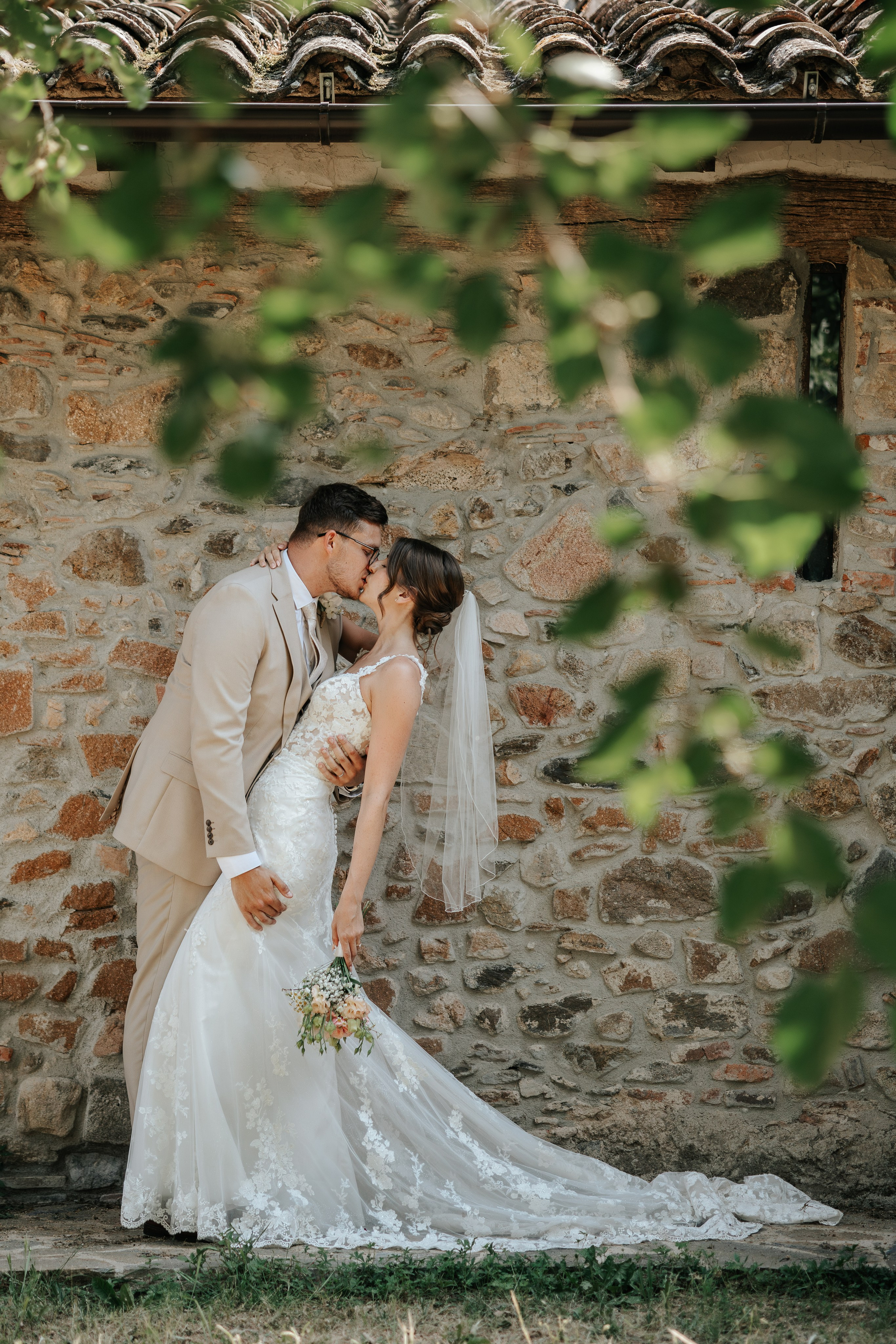 Hollie & Matt, 29/05/2026, Can Jaques. Fotógrafa de bodas en Girona, Costa Brava | Wedding Photographer Evgenia Gruntovaya