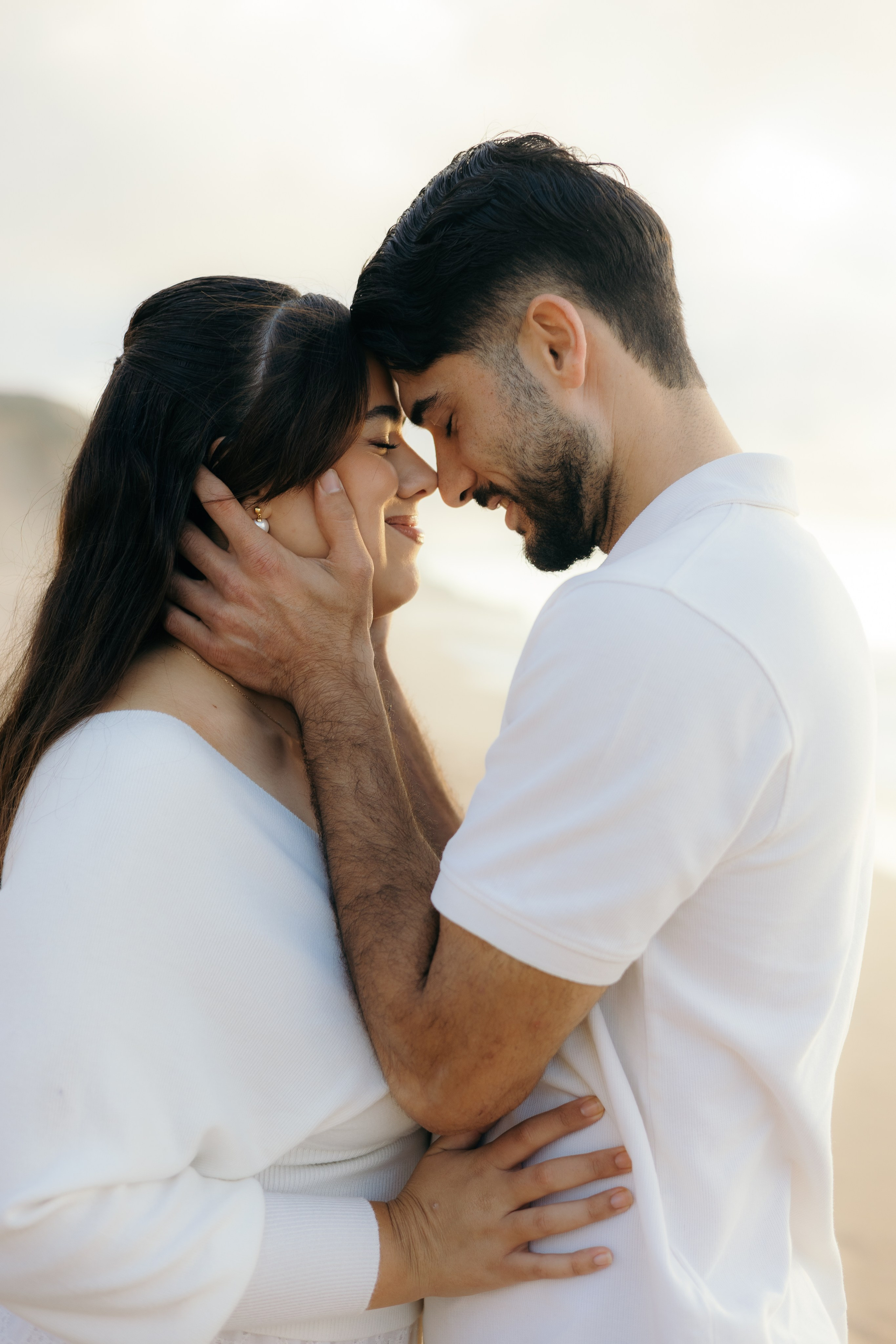 Bruna and Amir. Sara Luca Wedding Photographer in Italy and Europe