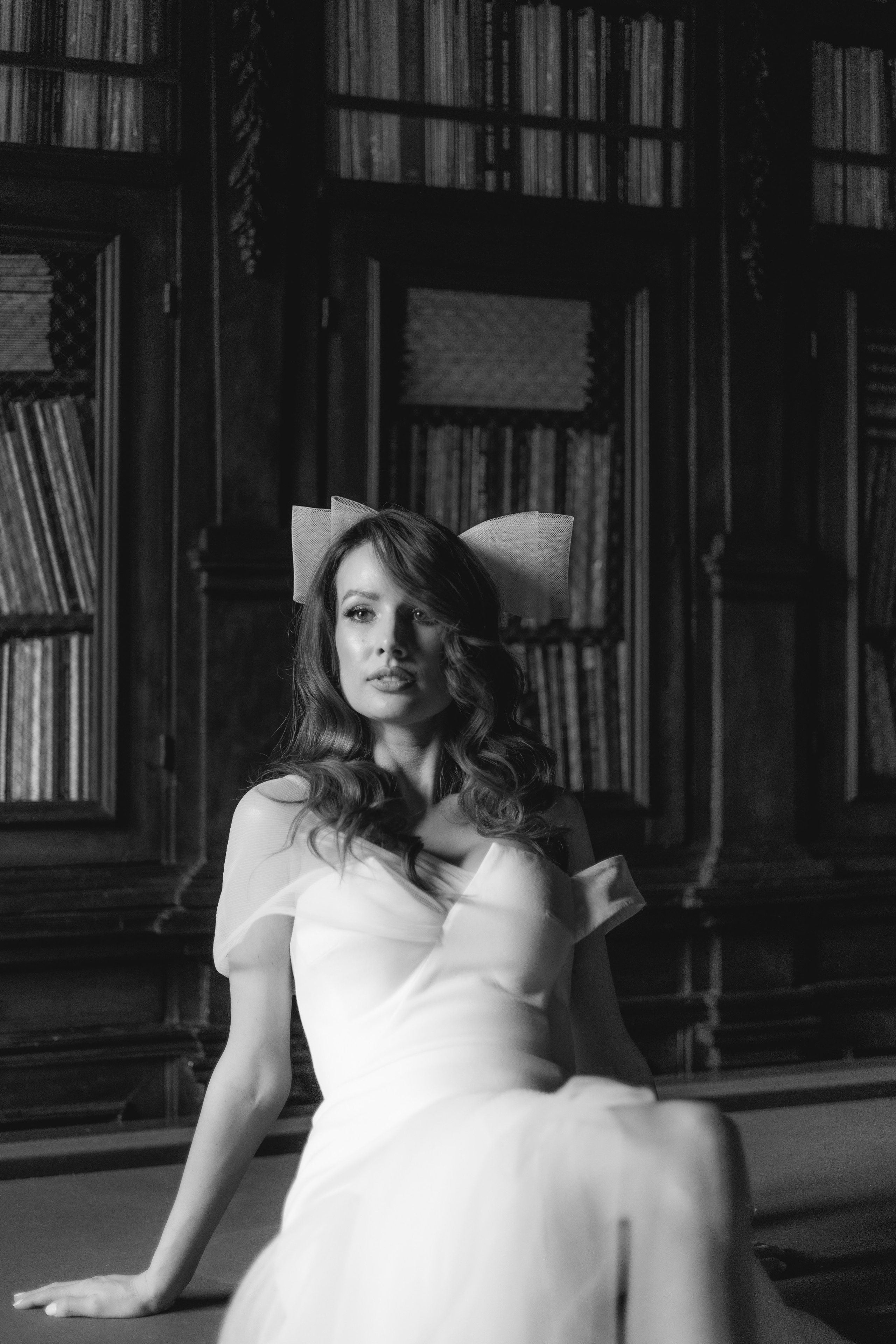 Wedding in tuscany. Sara Luca Wedding Photographer in Italy and Europe