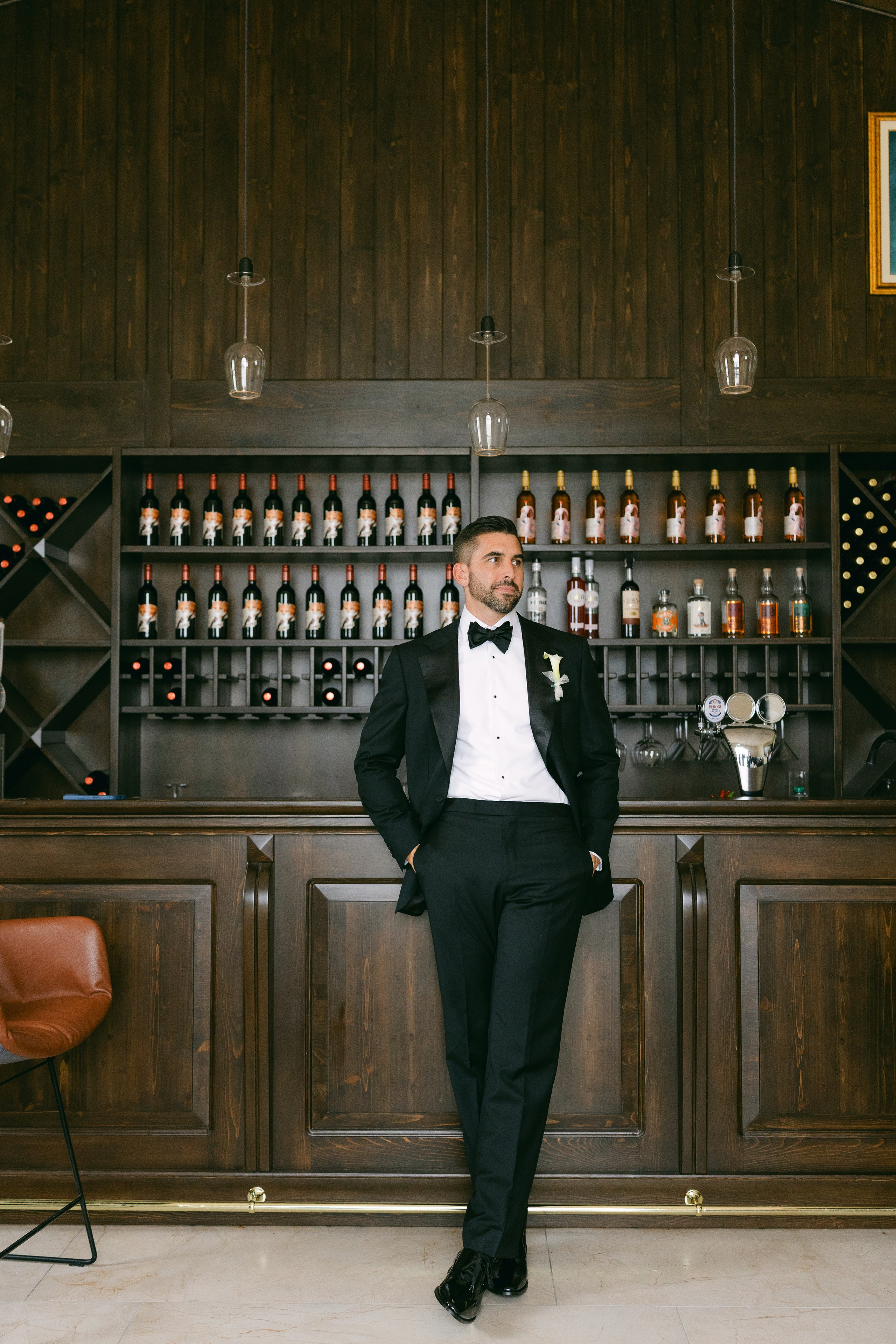 Delilah and Paul. Sara Luca | Digital+Film wedding Photographer | Italy and Europe