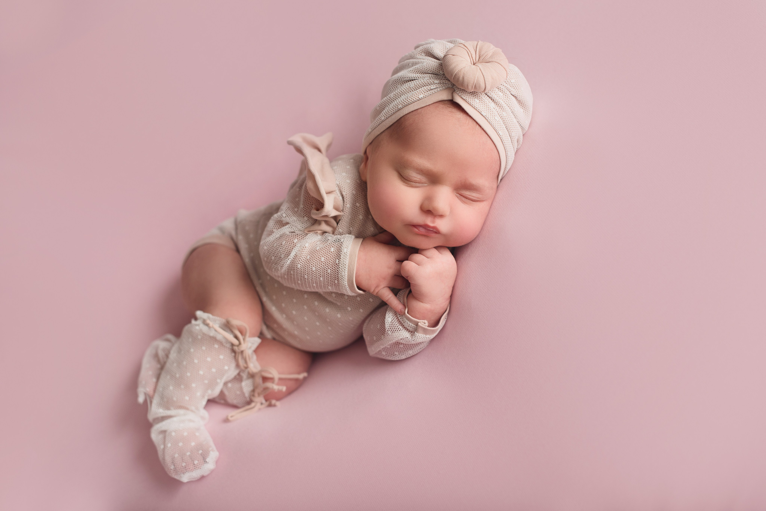 Recién nacidos/Newborn. Https://newbornphoto.wfolio.pro/me