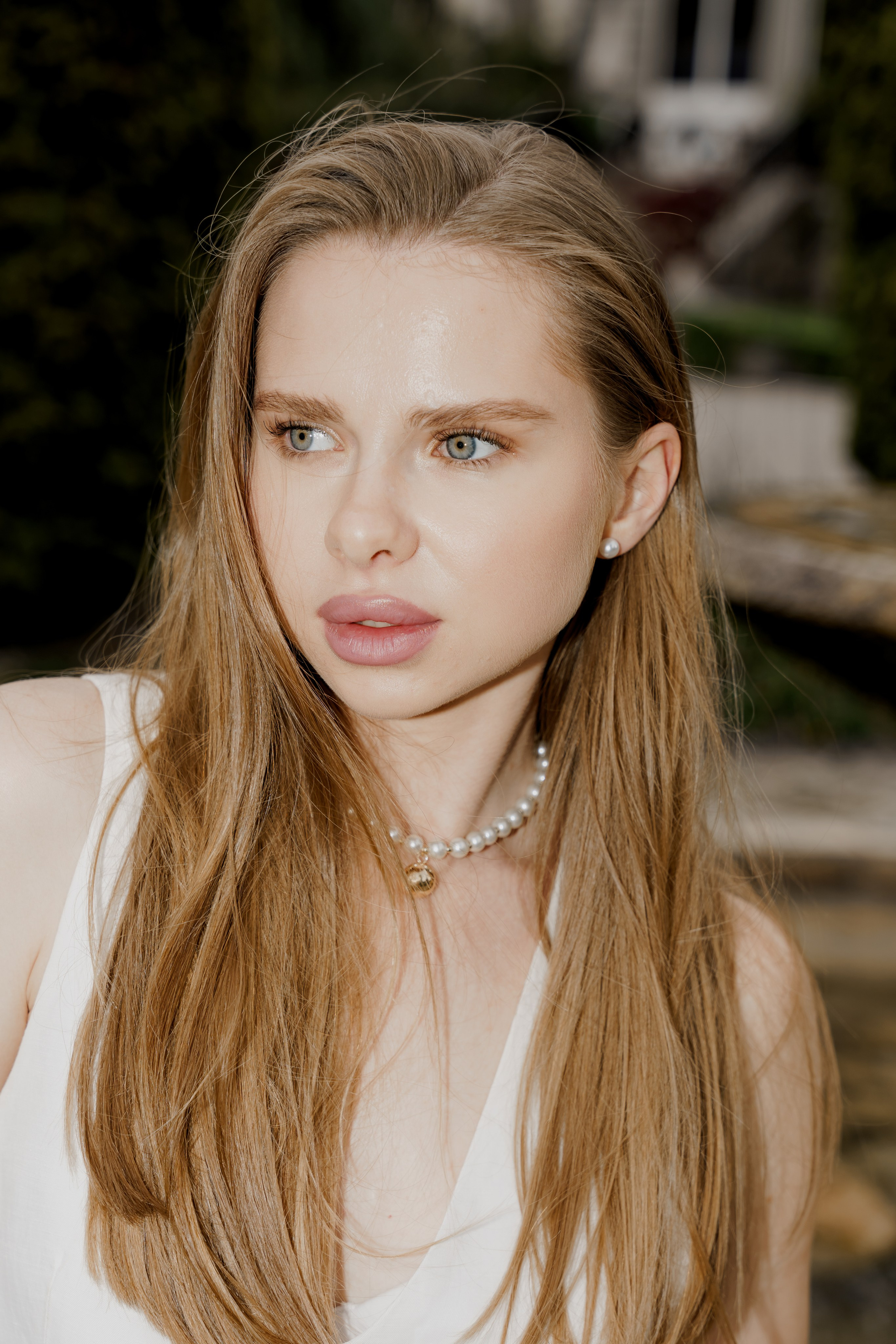 Valéri. Photographe Suisse Tatiana Lyzhina