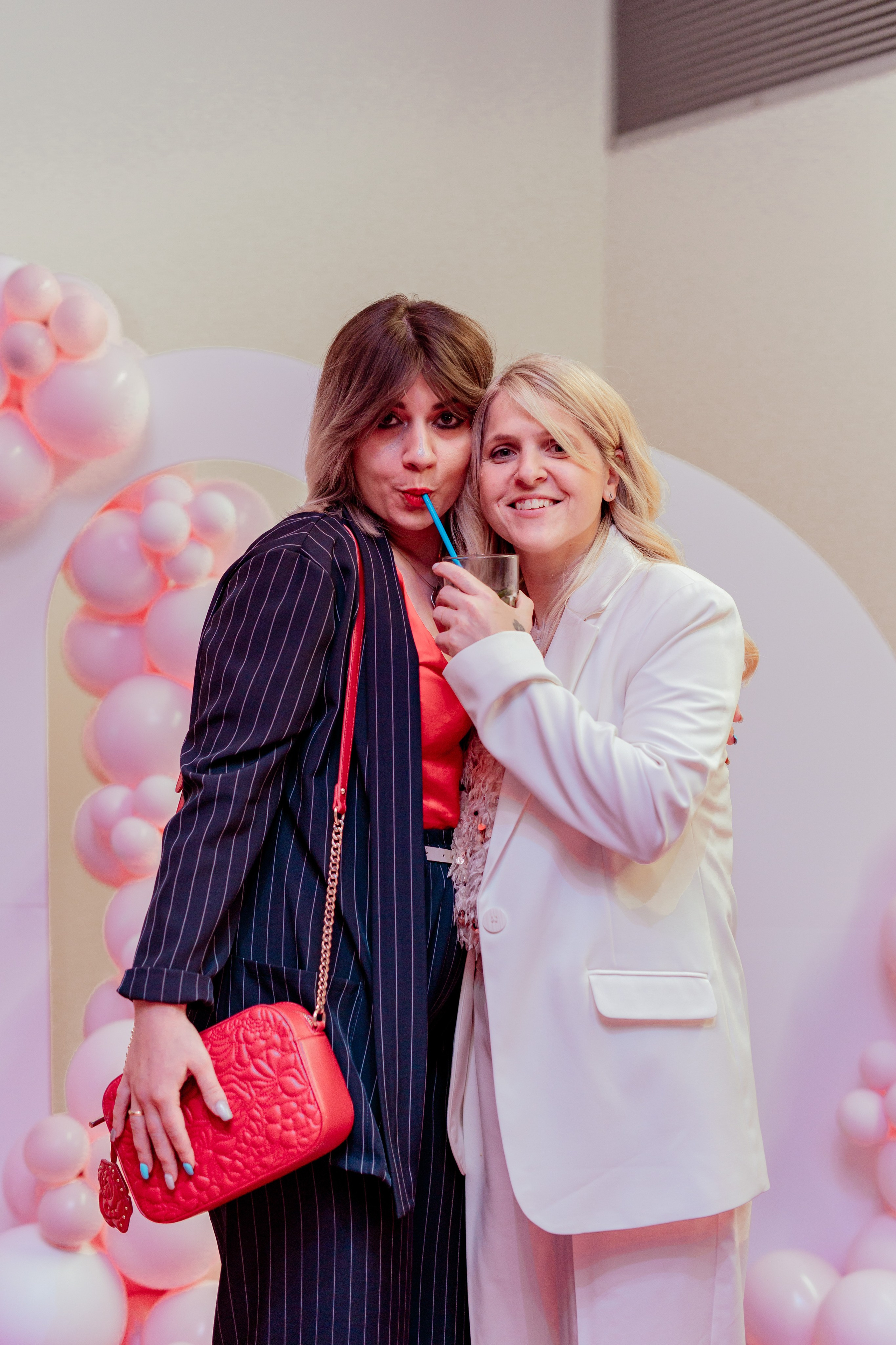 Battesimo Silvana. Luci e Capricci Photography