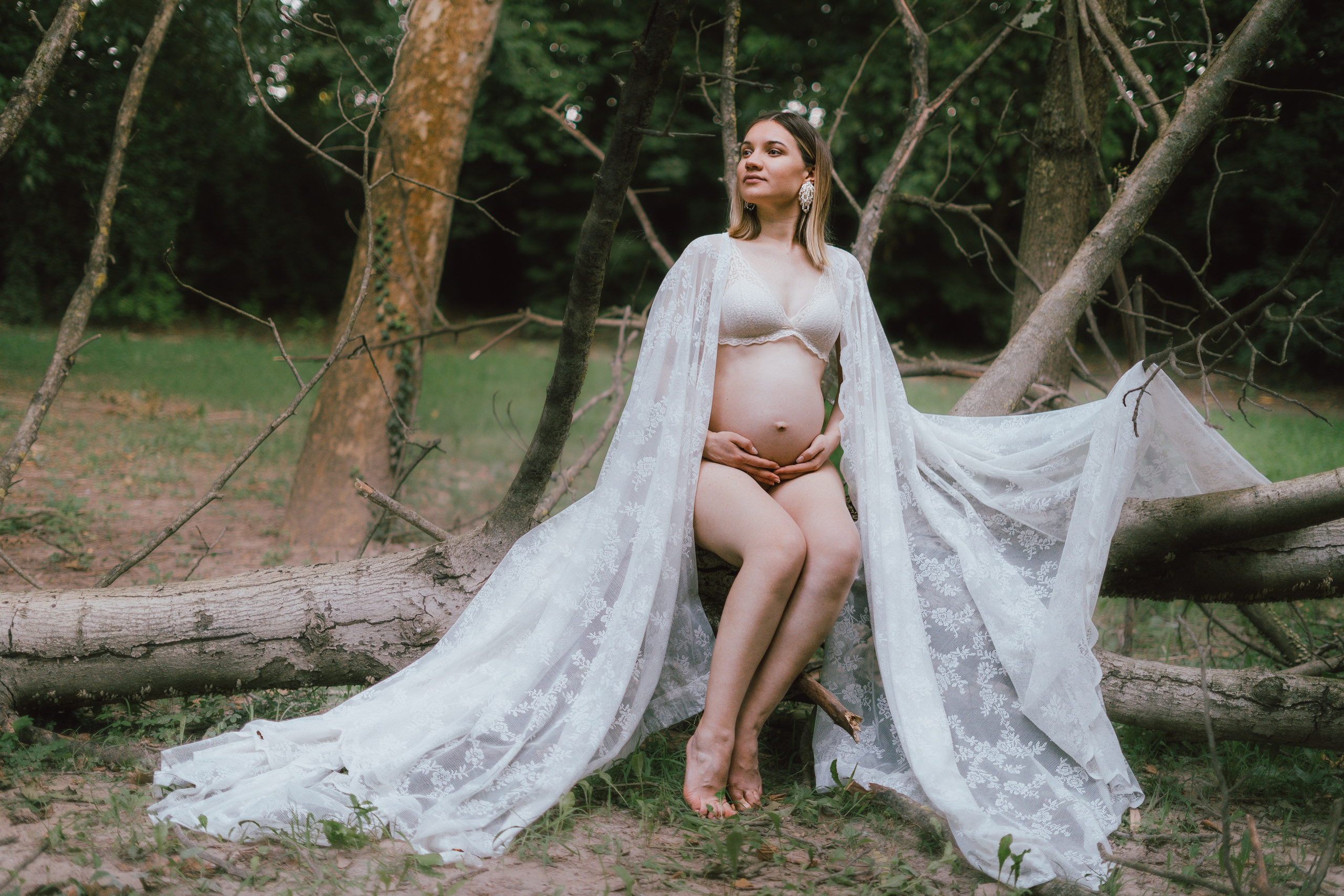 Alina (Verona, IT). Diana Fedrigo | Fotografa matrimoni in Italia