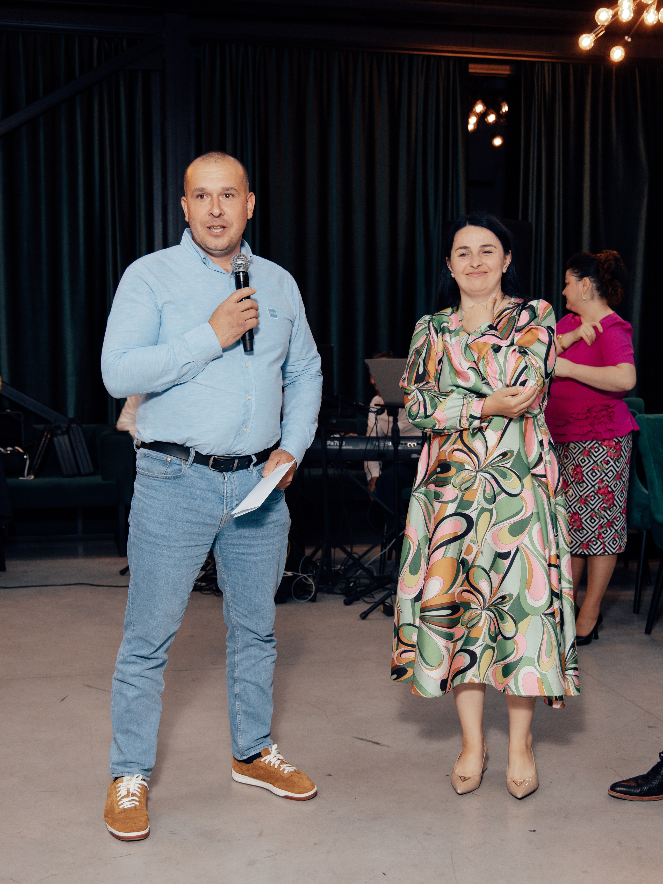 Alina. Свадебный Фотограф, Детский и семейый Фотограф Молдова