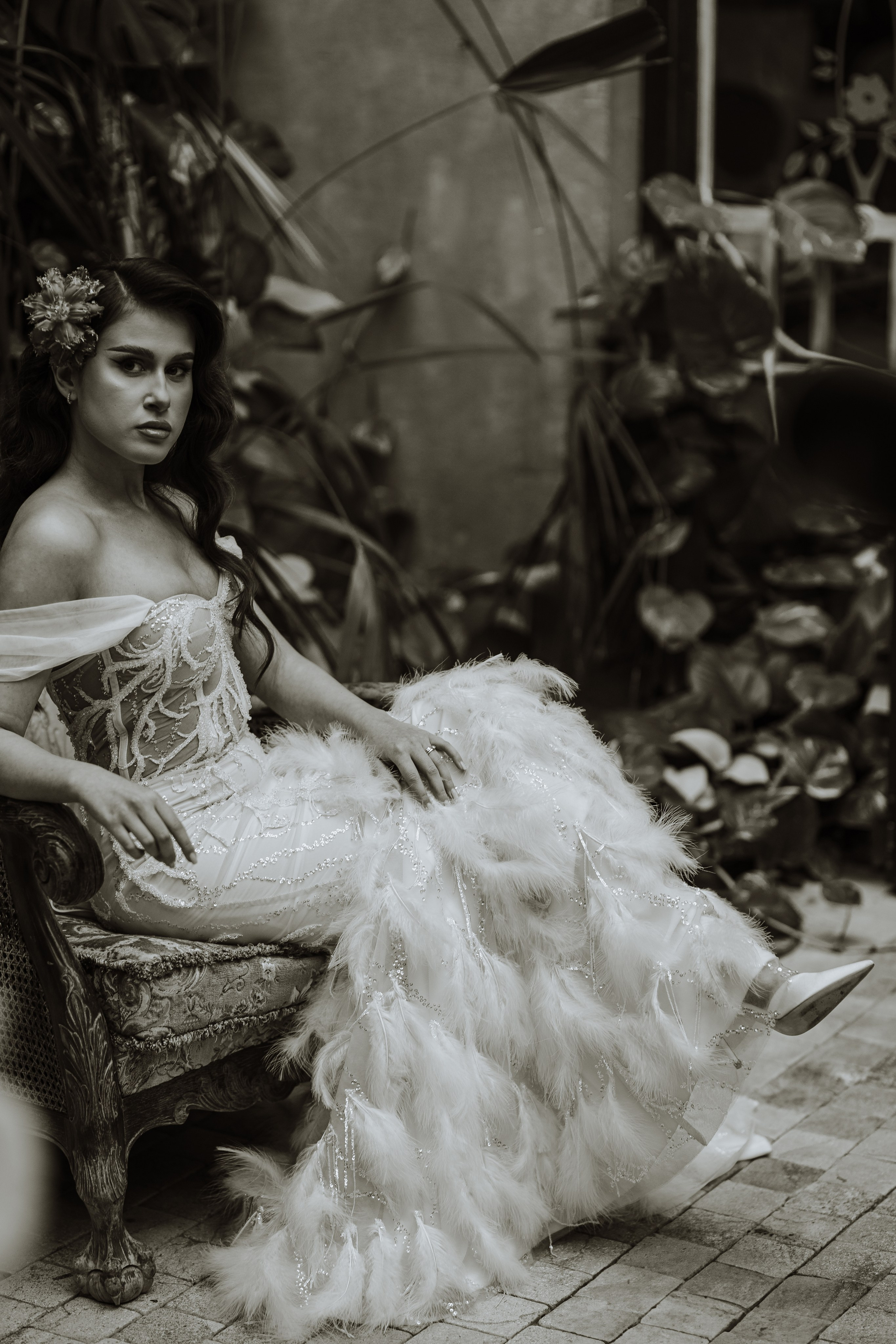 Camila & Pedro — Cuban Wedding. Fotograf de nunta — documenting your love story with a touch of editorial — wedding photographer