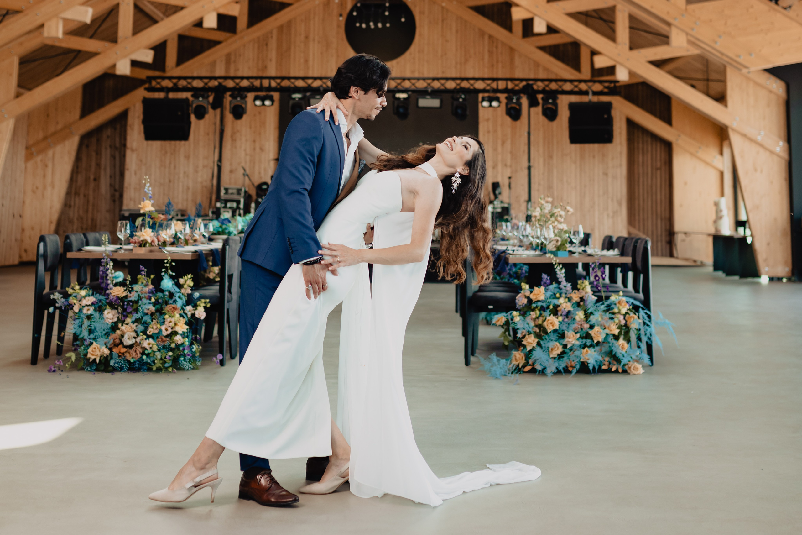 This could be your wedding day. Fotograf de nunta — documenting your love story with a touch of editorial — wedding photographer