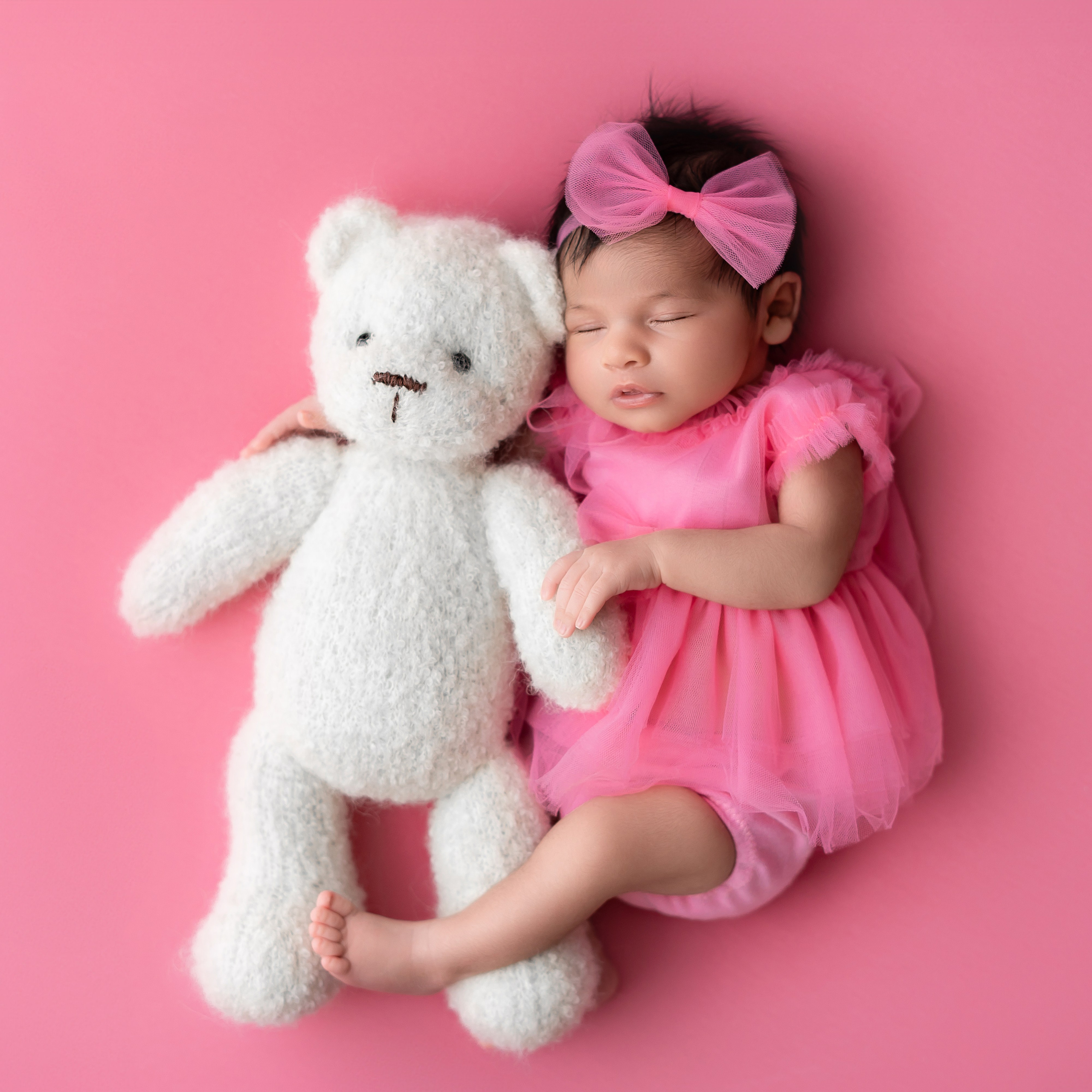 Fotografisanje novorođenčadi, beba, fotograf novorođenčeta u Beogradu. Fotografisanje novorođenčadi, beba, fotograf novorođenčeta u Beogradu