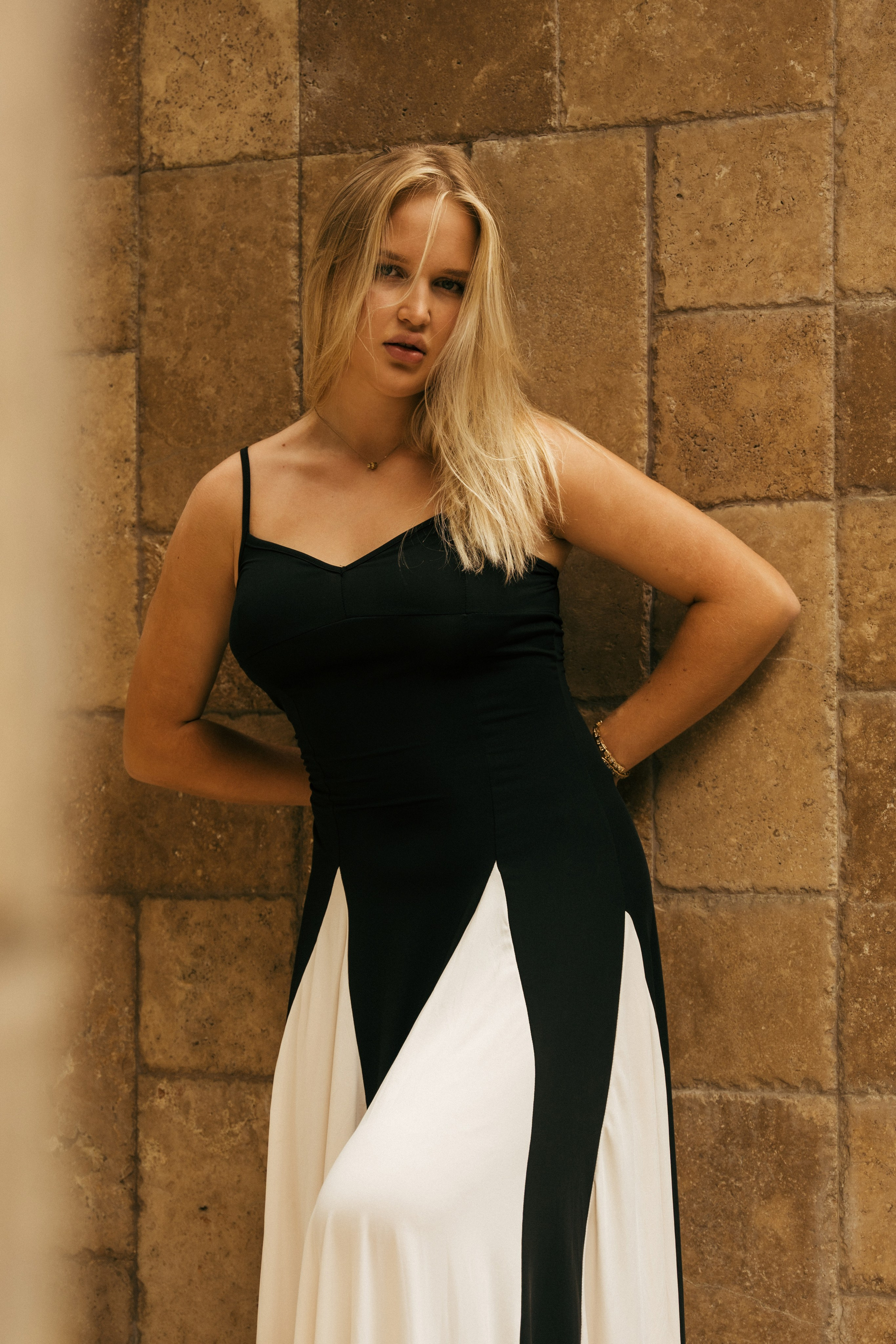 Портрет. Ulvidasdamir.com