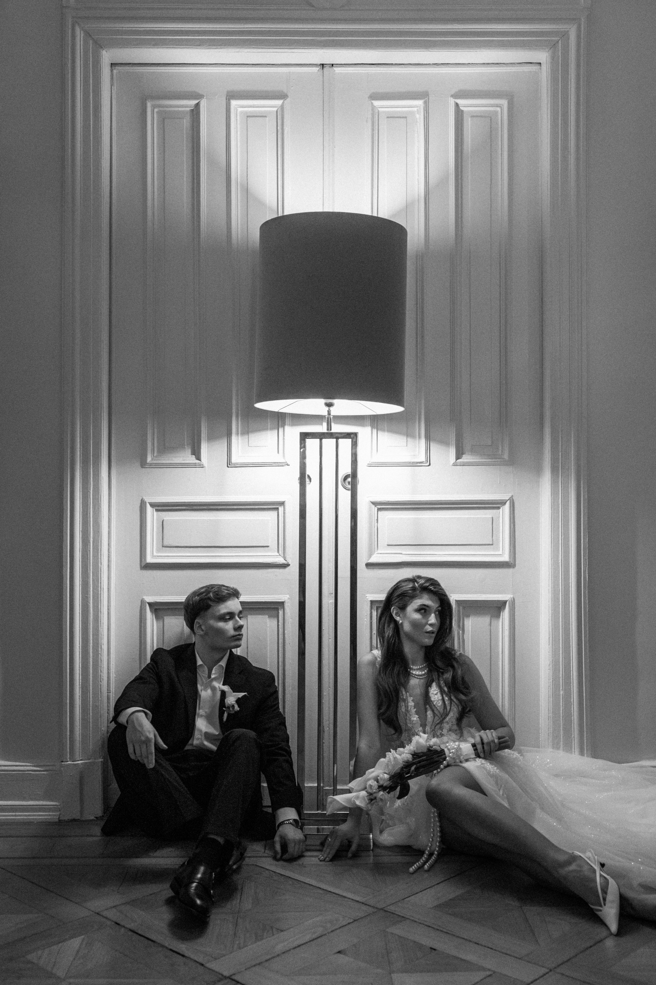 Portfolio. Hochzeitsfotografin in Gütersloh | Authentische Hochzeitsreportagen | TK Photographie