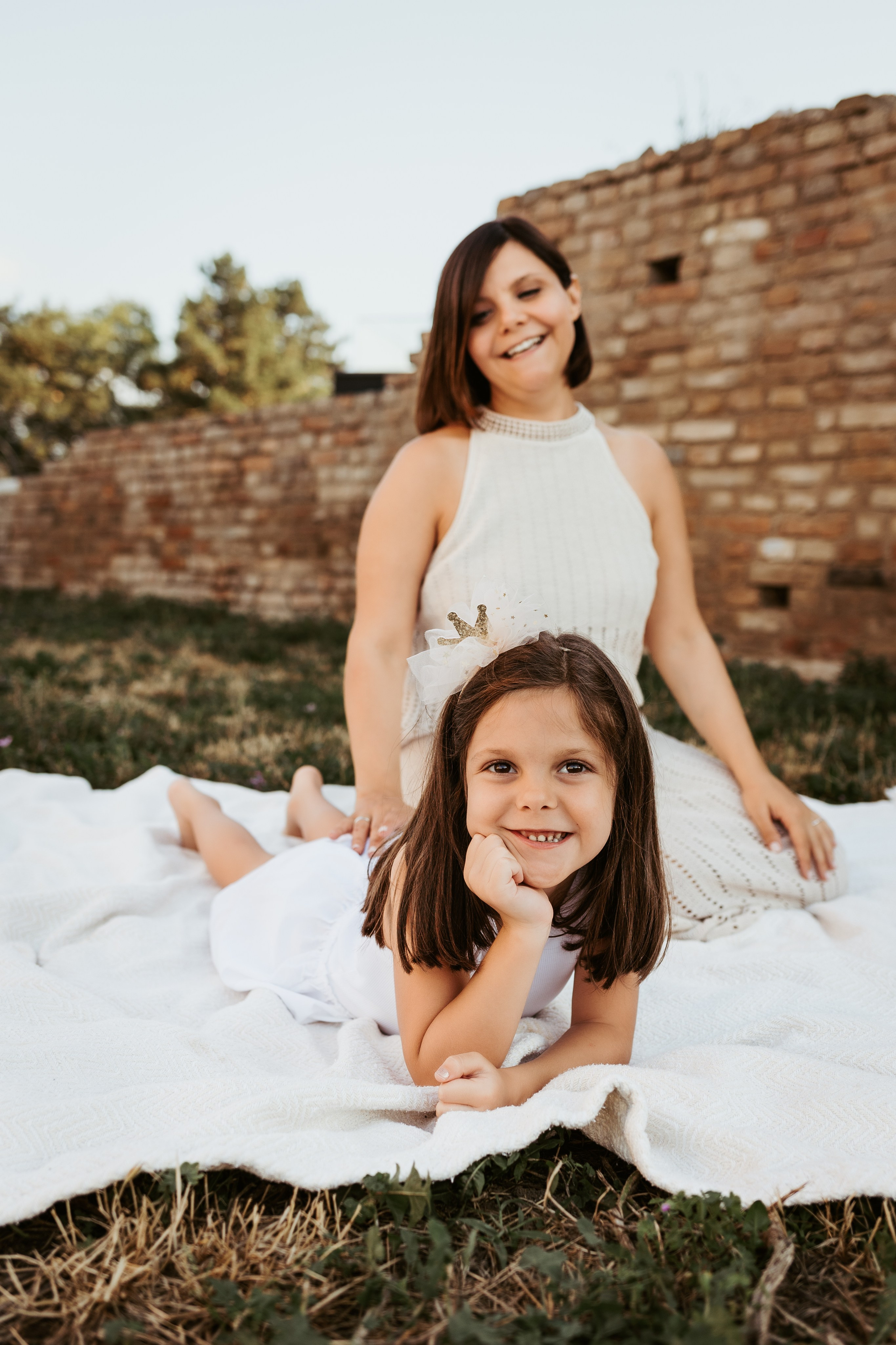 Porodicne. AnaGalicPhotography