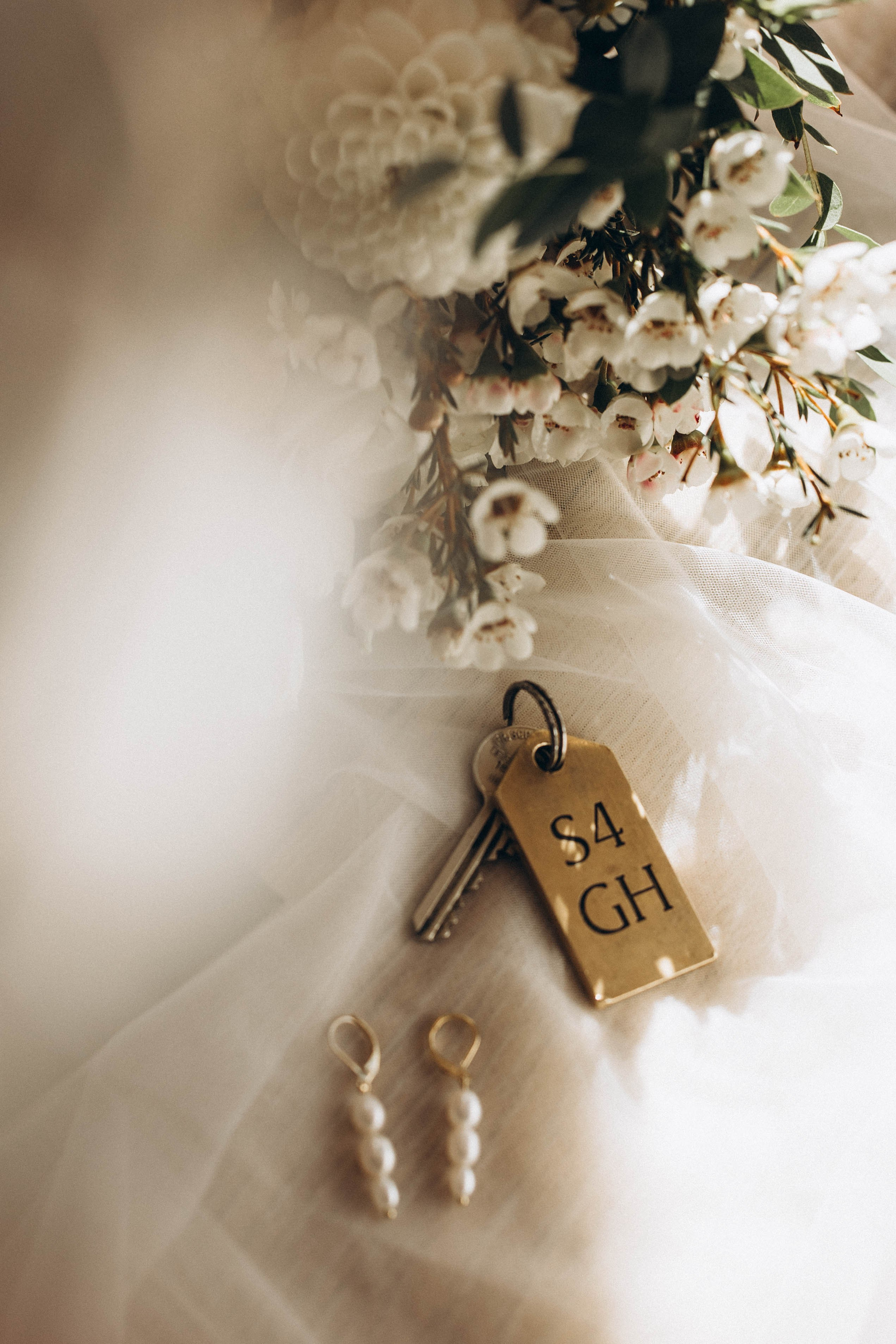 J & O. Shabnam Tavoosi, Photographer in Berlin