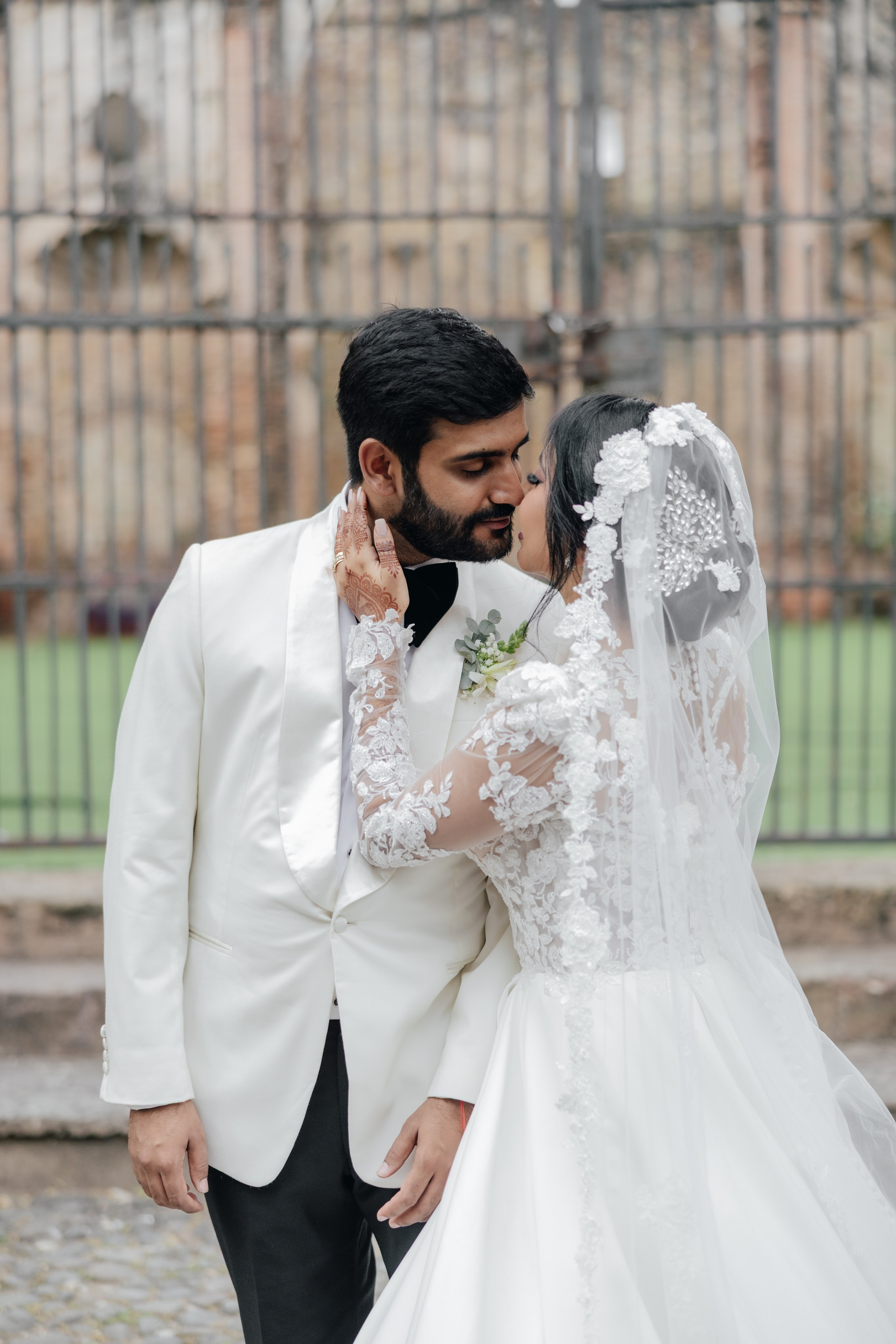 SOFIANA & MANISH. UNTERCIO BODAS | Fotografía de Bodas en Cartagena, Colombia y Destinos Internacionales