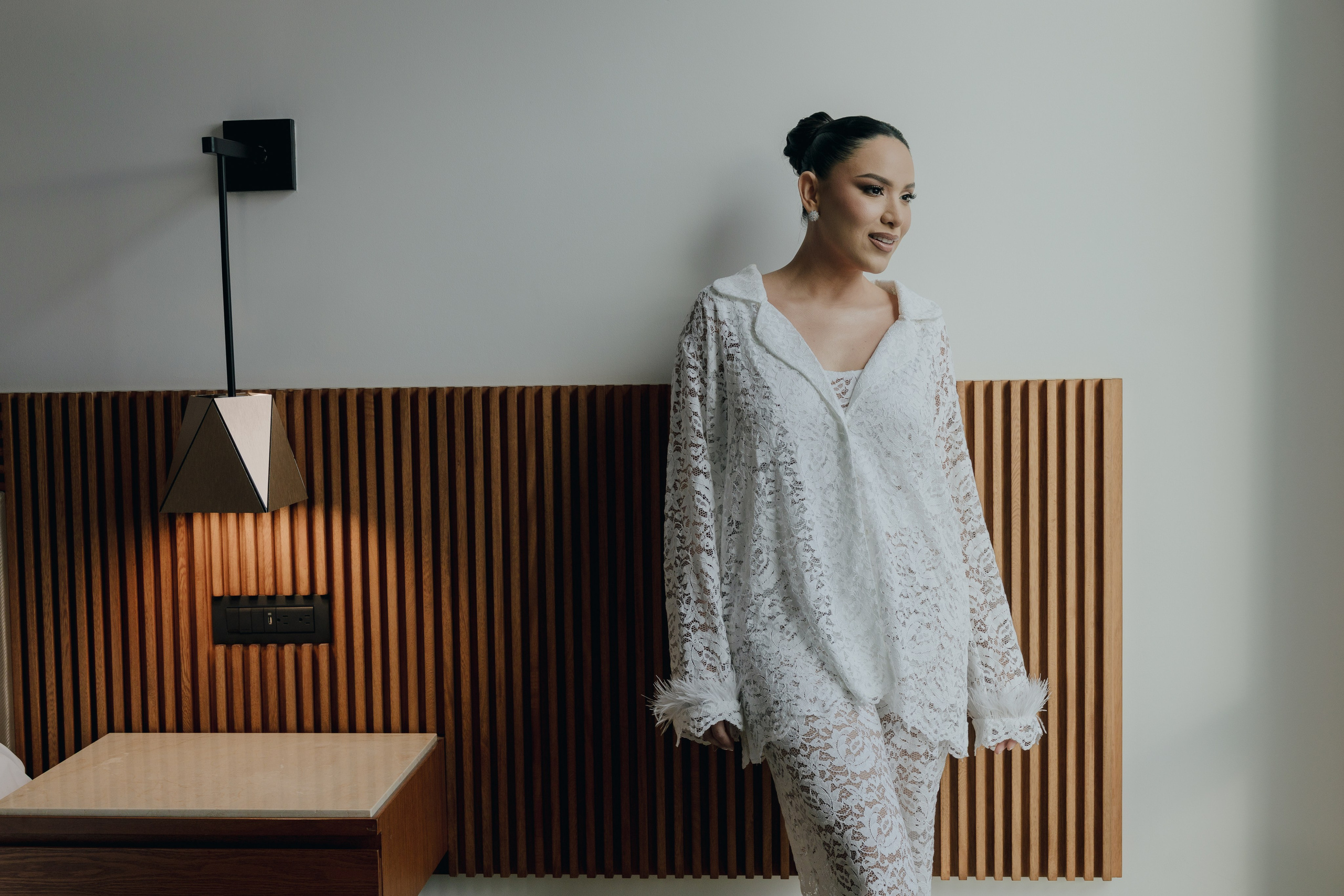 MAVI & SEBASTIAN. UNTERCIO BODAS