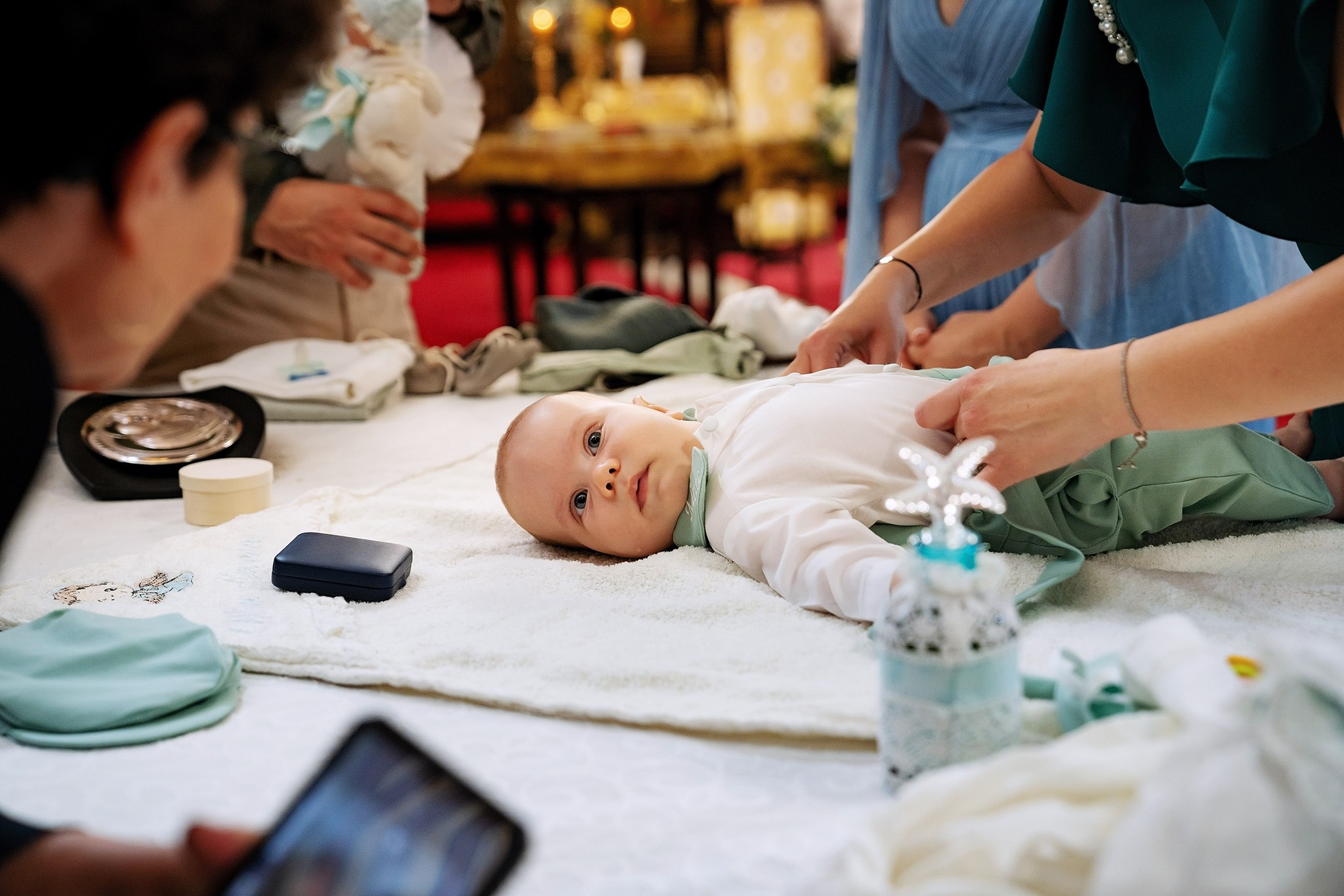 Marc Alexandru. Fotograf evenimente. Fotograf nunta. Fotograf Botez. Mihaela Savu