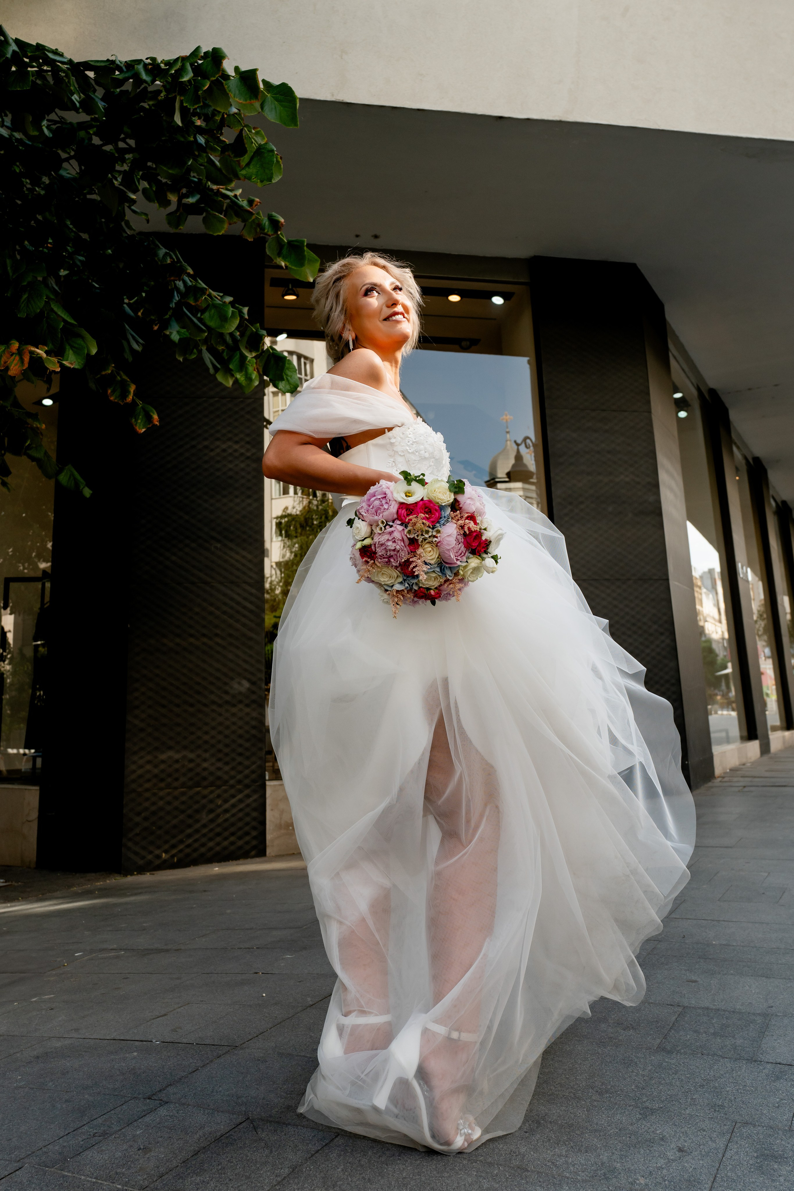 Lidia & Andrei. Fotograf evenimente. Fotograf nunta. Fotograf Botez. Mihaela Savu