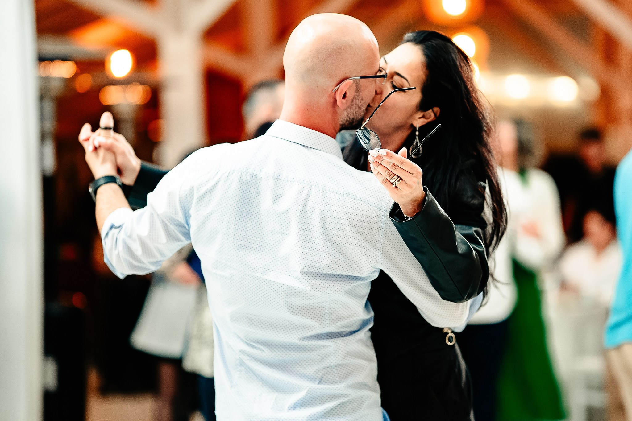 Anastasia. Fotograf evenimente. Fotograf nunta. Fotograf Botez. Mihaela Savu