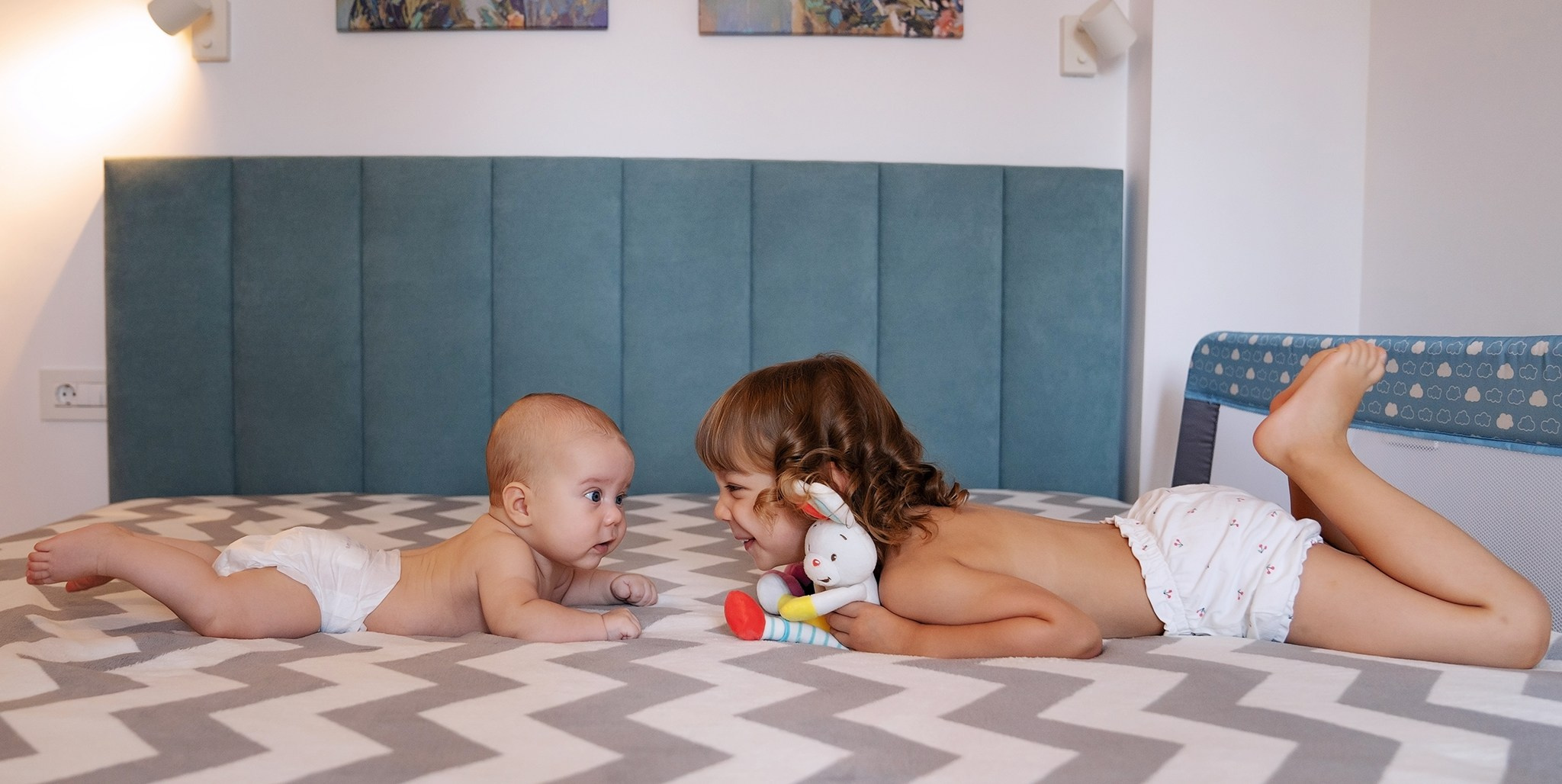 Marc Alexandru. Fotograf evenimente. Fotograf nunta. Fotograf Botez. Mihaela Savu