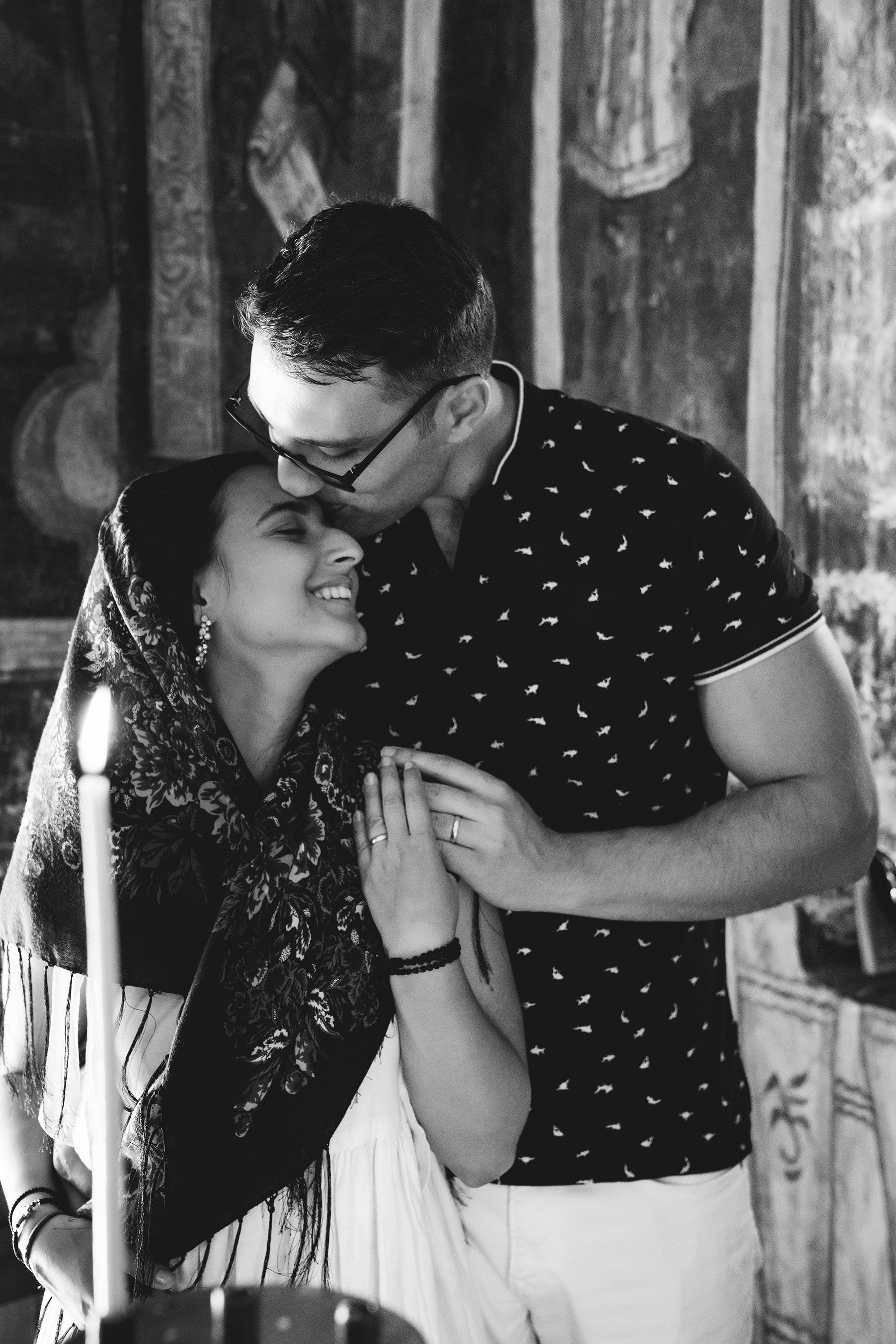 Save the Date Corina si Catalin. Fotograf evenimente. Fotograf nunta. Fotograf Botez. Mihaela Savu