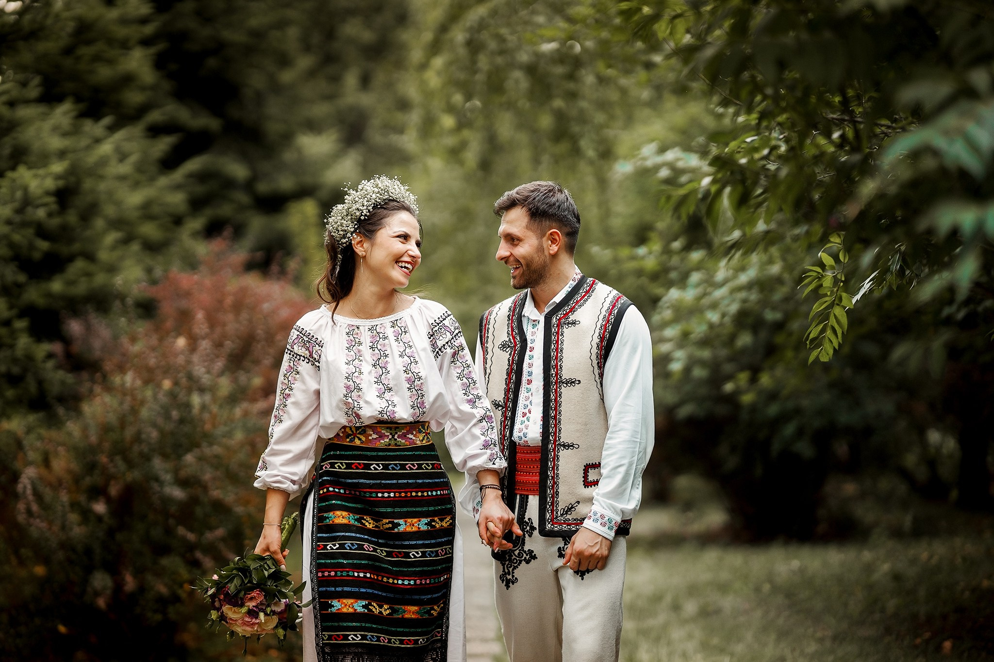 Ana & Andrei. Fotograf evenimente. Fotograf nunta. Fotograf Botez. Mihaela Savu