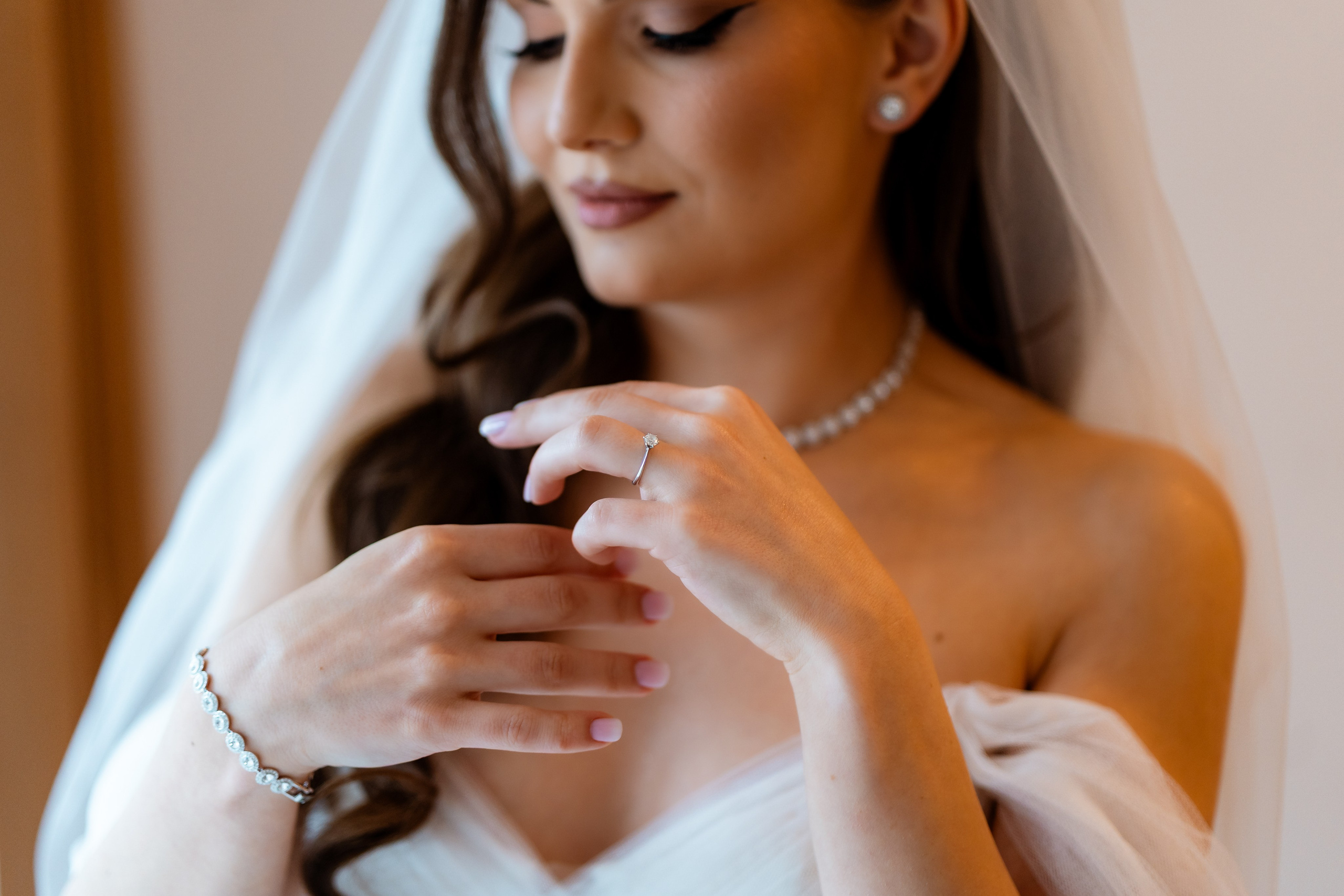 Nunta Ana si Andrei — Love story de Mai. Fotografi de nunta in Bucuresti, Iulia si Stefan Ovidiu