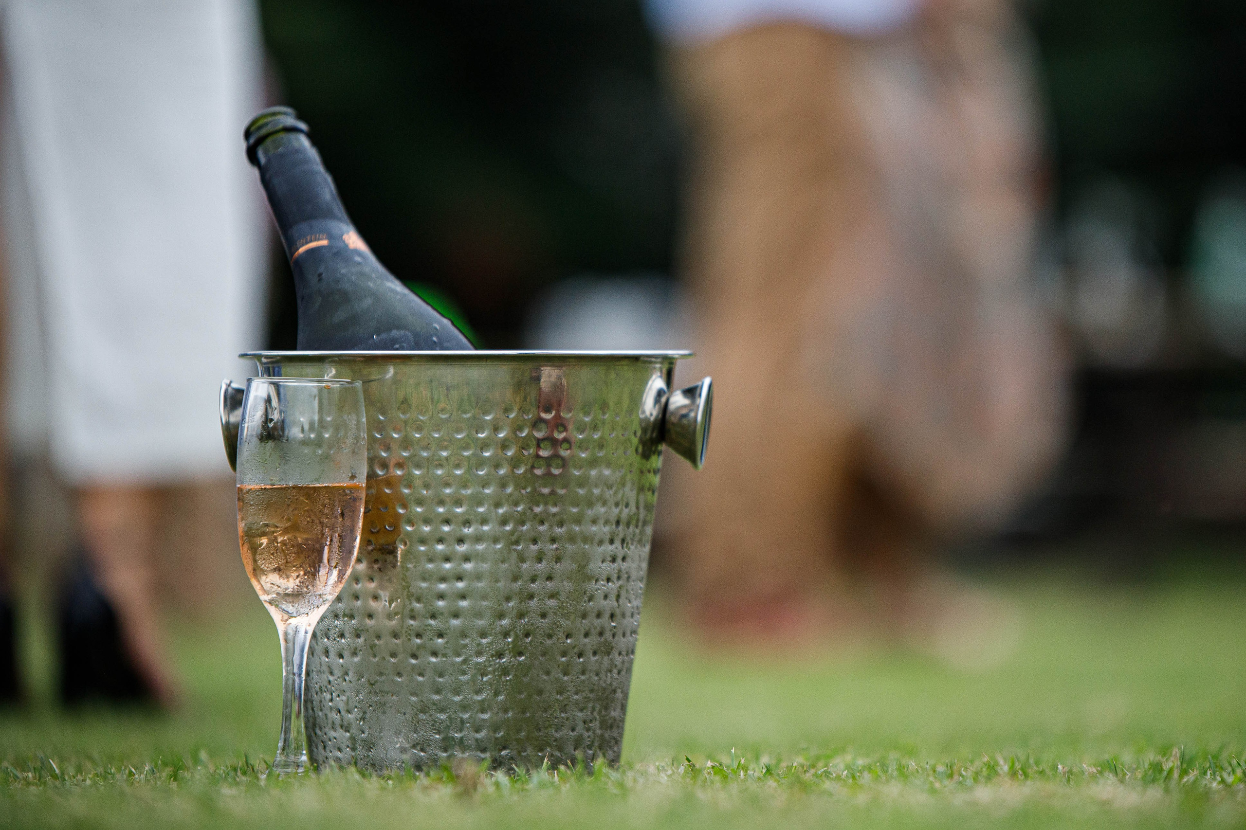 Bodas. Hernán Platini Photography