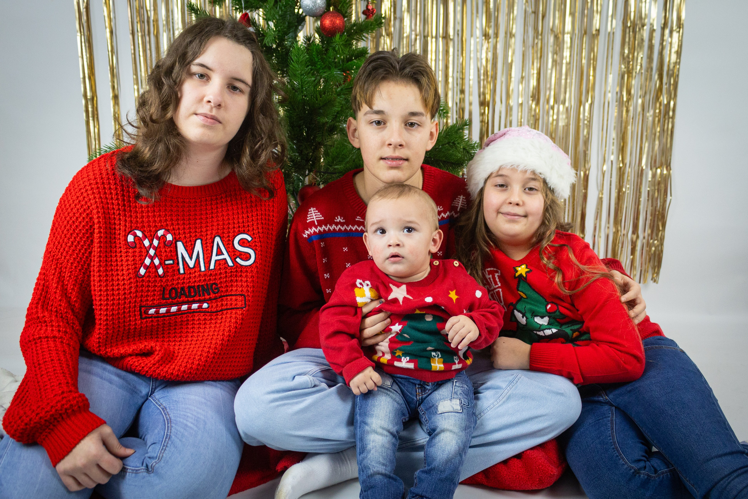 Nelis Familie PHOTOs. PHOTOgrapher Germany MARBURG