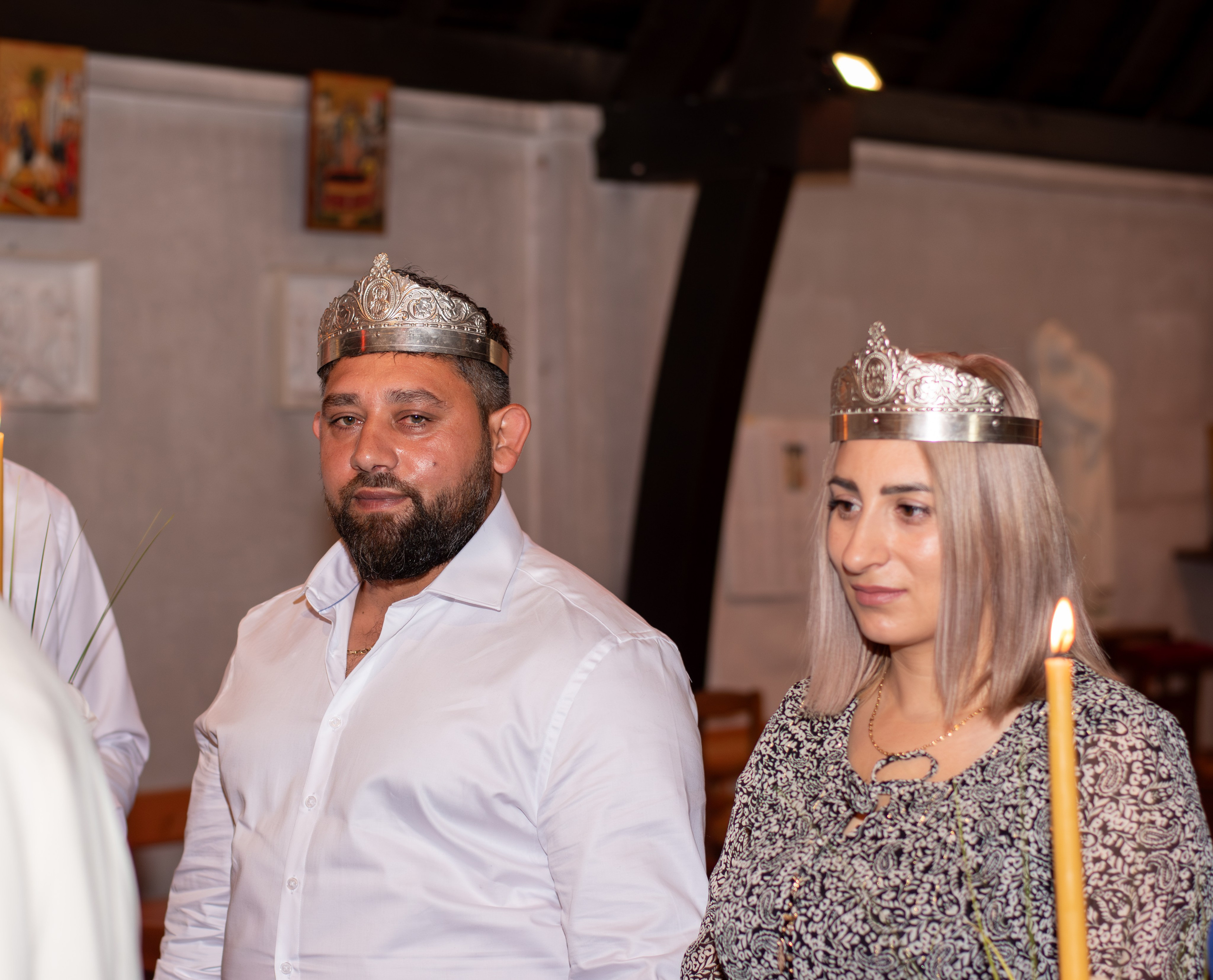 Ion Camelia. Fotograful și Cameramanul familiei dvs în Franța Paul Photographer