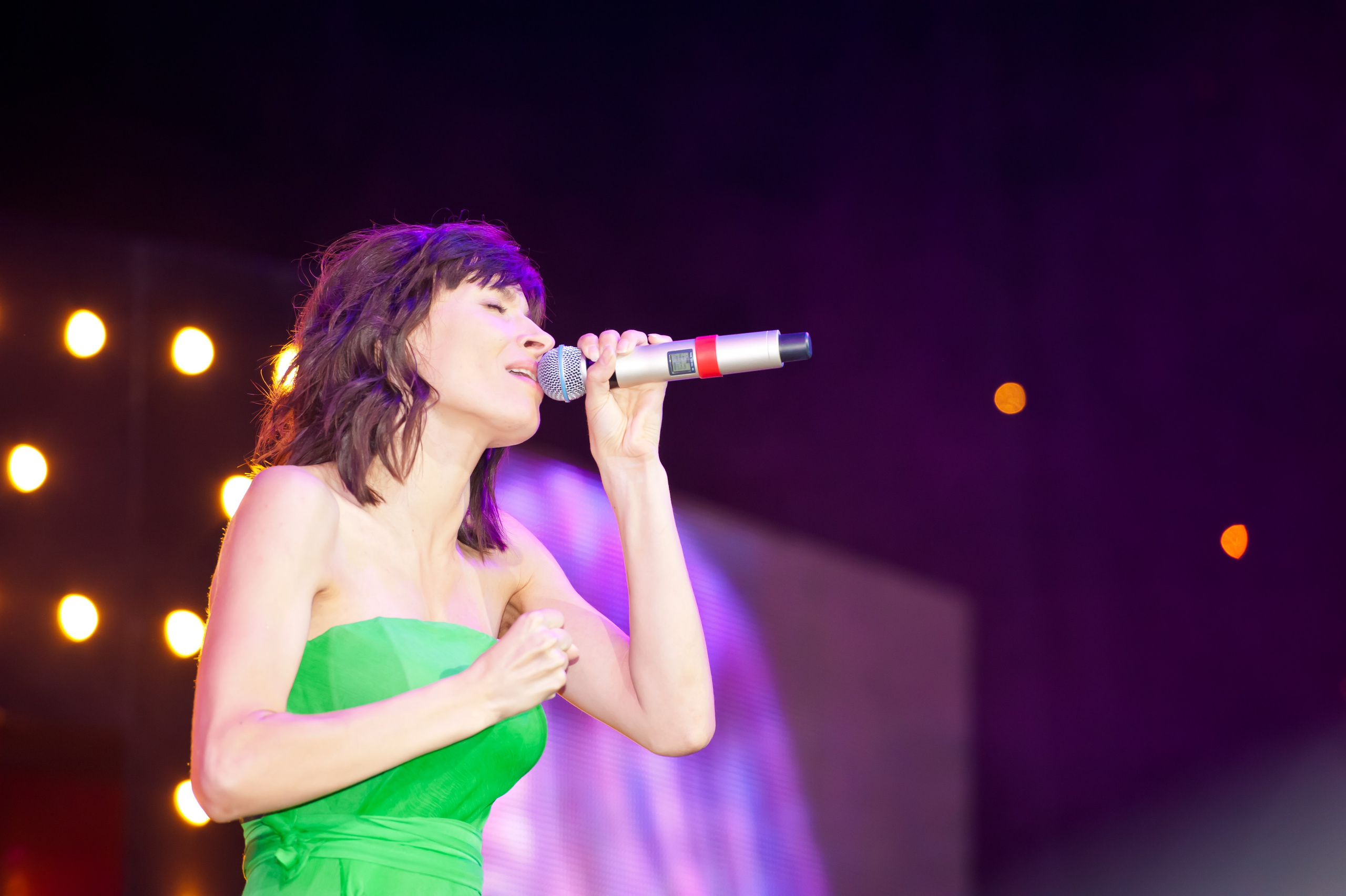 Репортажная съёмка. ФОТОГРАФ МЕКСИКА КИНТАНА-РОО