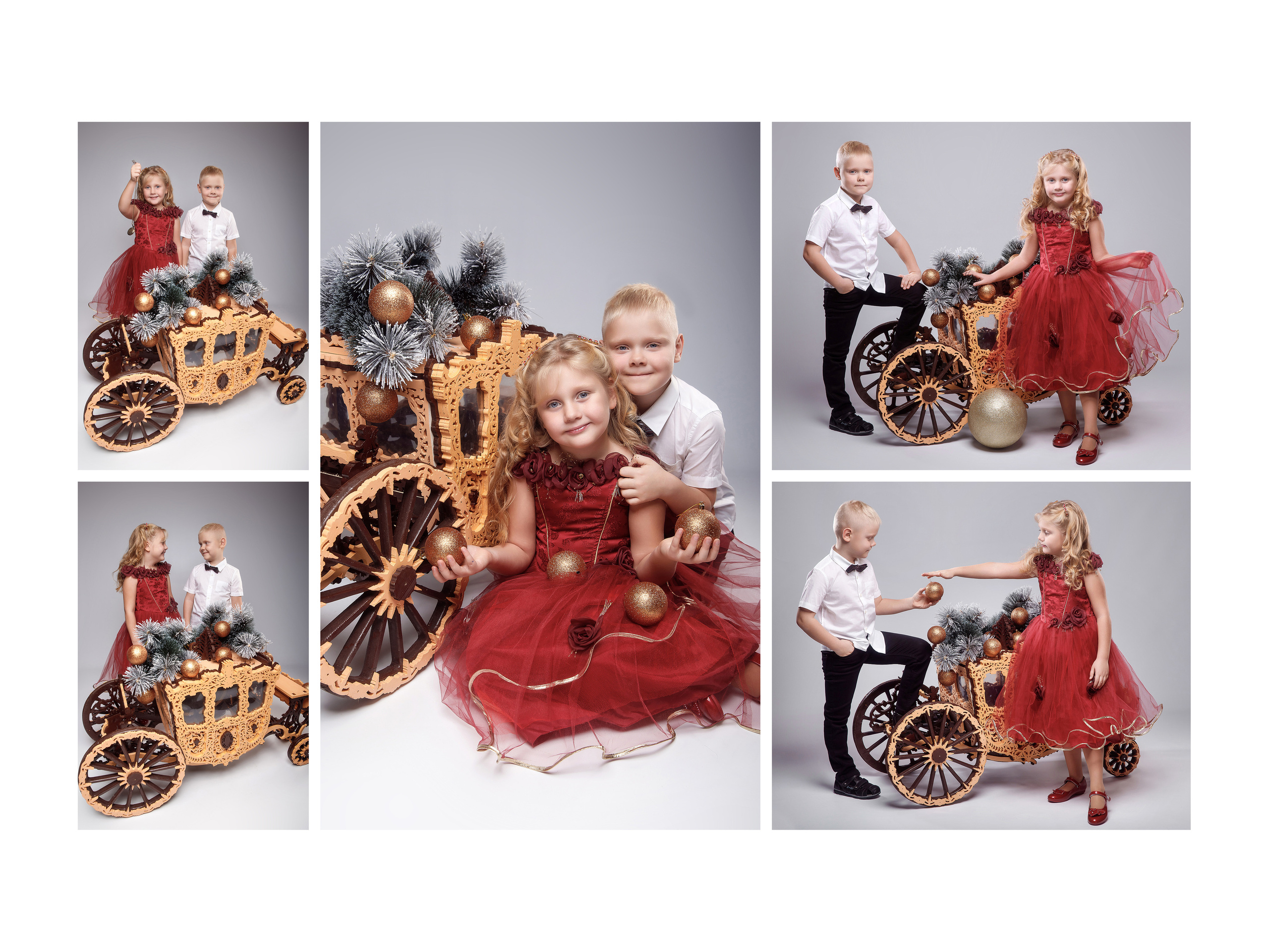 Детская фотография в студии. Семейный, детский, школьный фотограф в Нарве, Эстония, Зоя Хусаинова