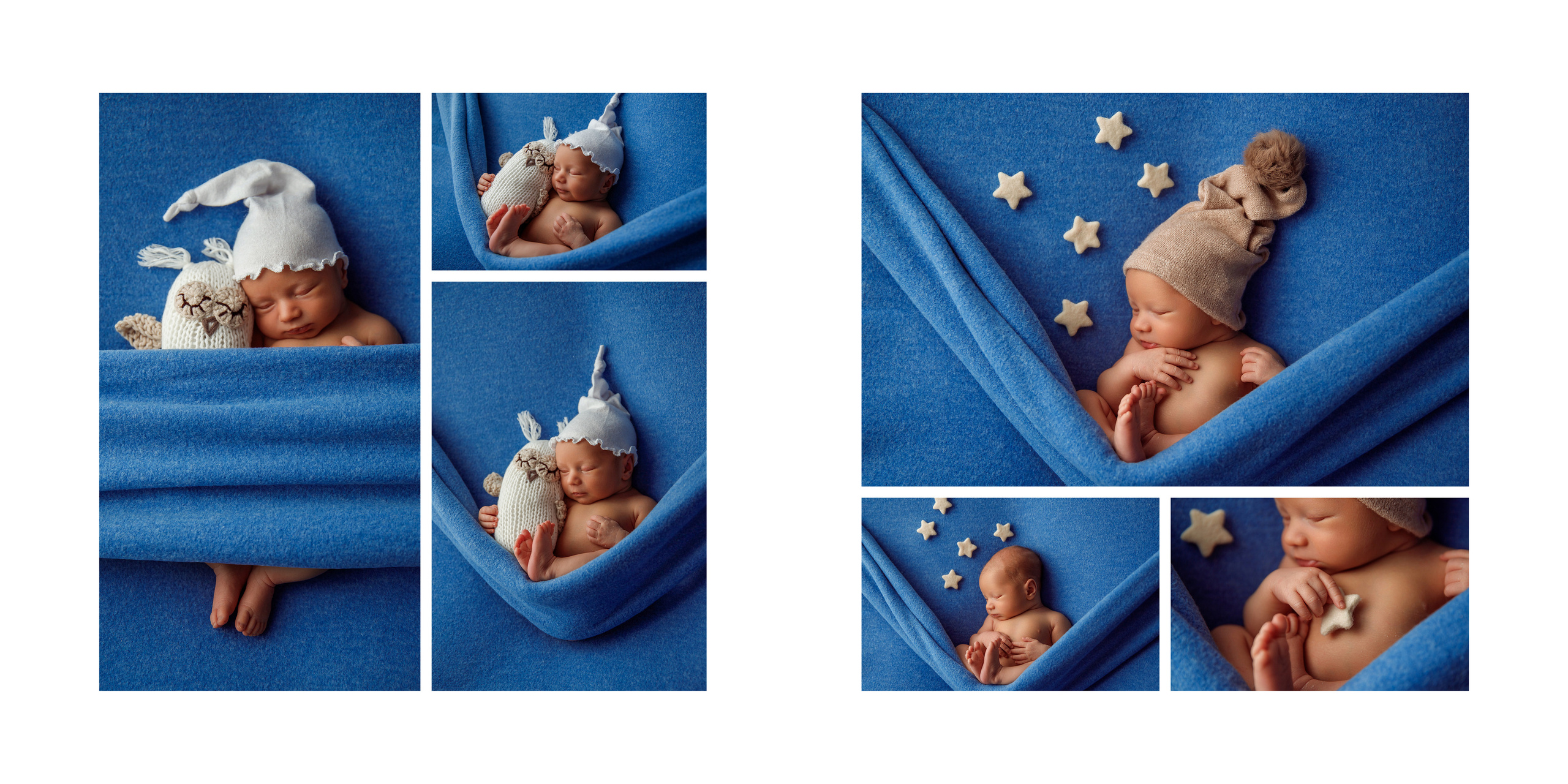 Новорожденные. Family, children, school photographer in Narva, Zoja Hussainova