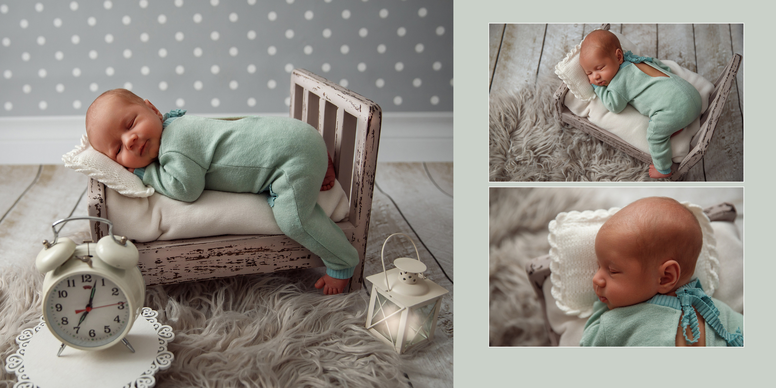 Новорожденные. Family, children, school photographer in Narva, Zoja Hussainova