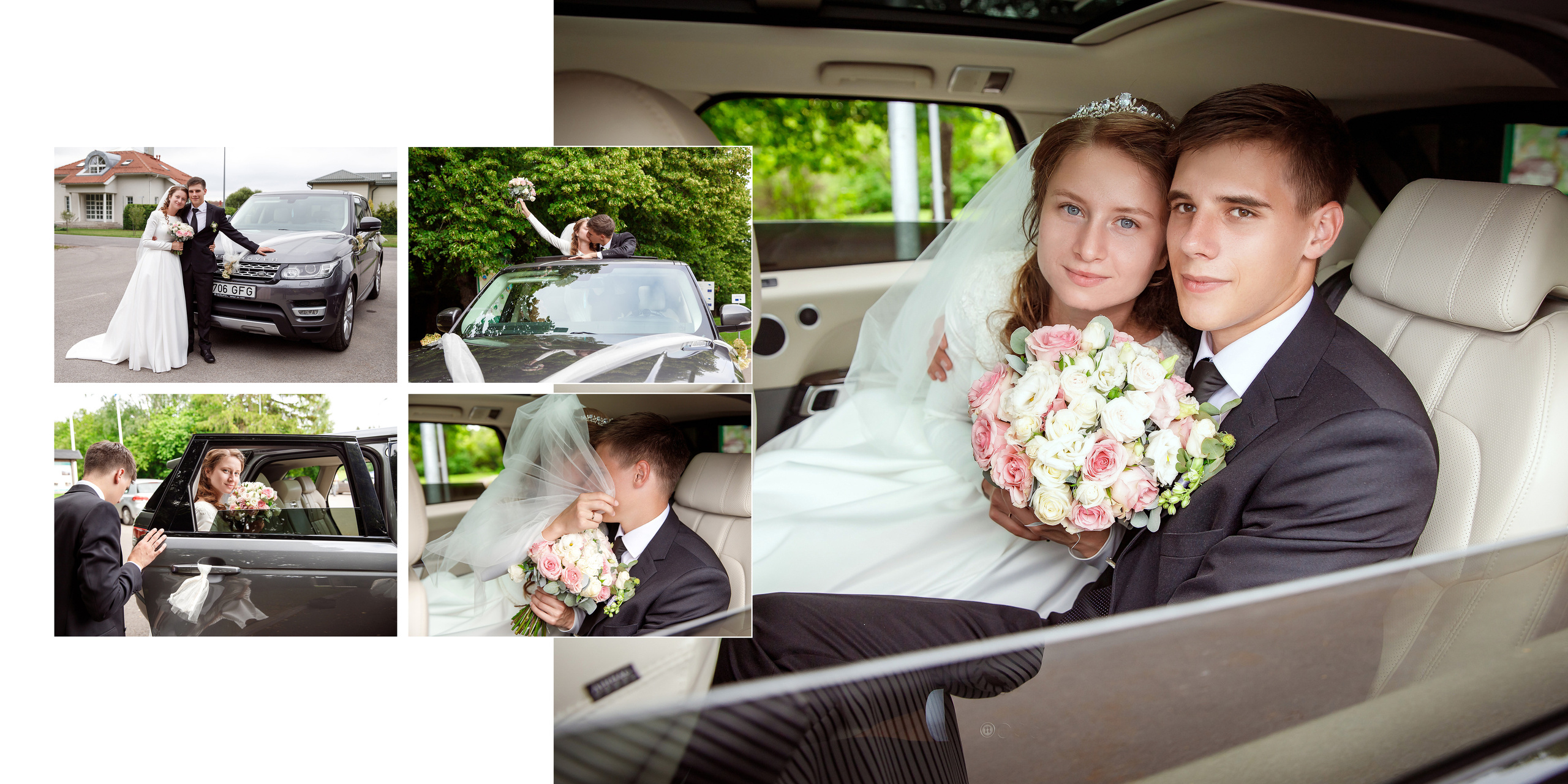 Свадьбы (работаю только с традиционными парами). Брак — союз мужчины и женщины. Семейный, детский, школьный фотограф в Нарве, Эстония, Зоя Хусаинова