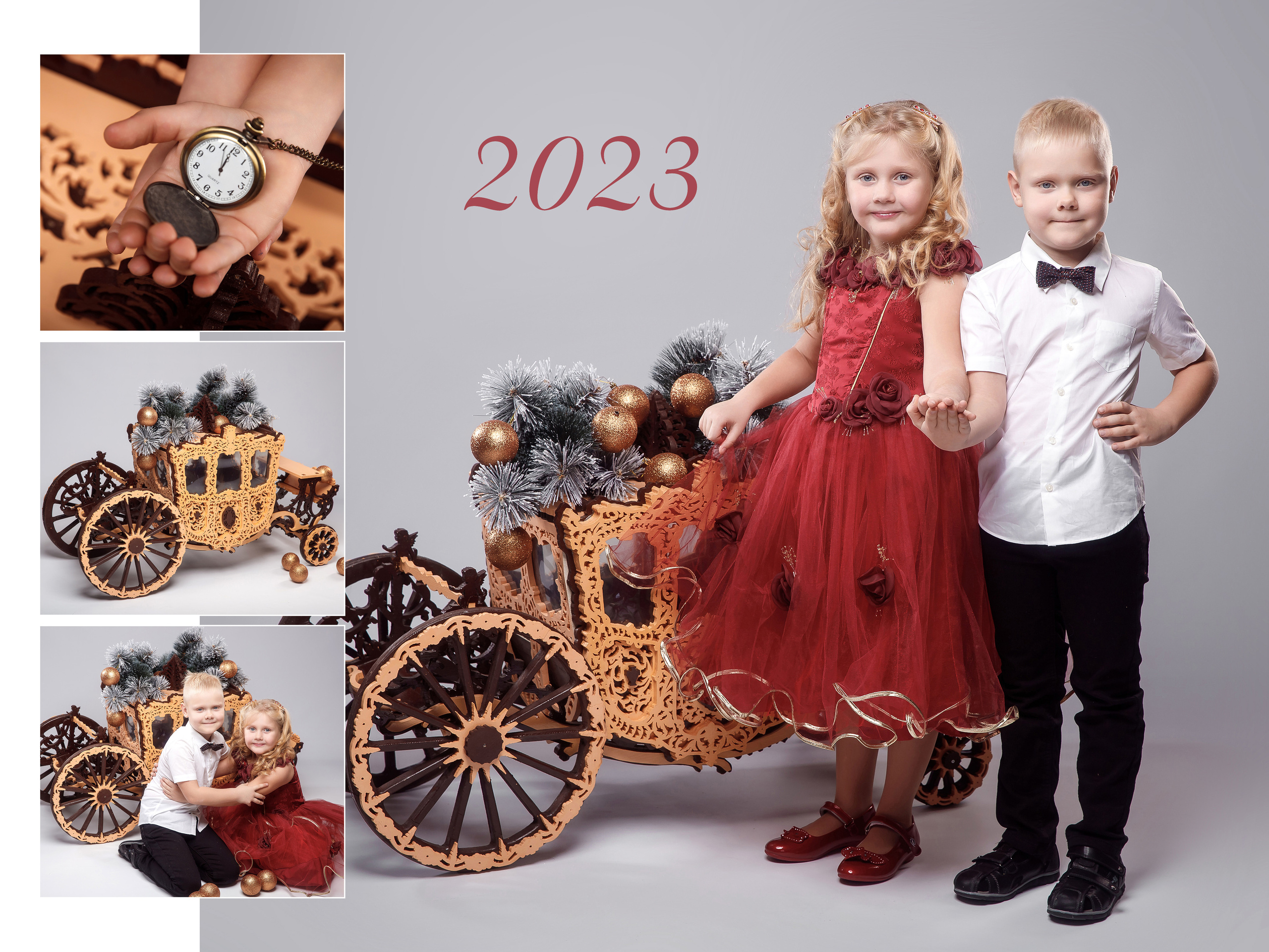 Новогодние фотосессии. Семейный, детский, школьный фотограф в Нарве, Эстония, Зоя Хусаинова