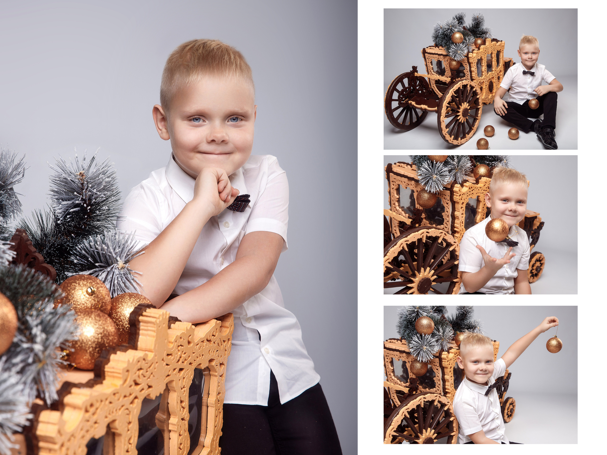 Детская фотография в студии. Семейный, детский, школьный фотограф в Нарве, Эстония, Зоя Хусаинова