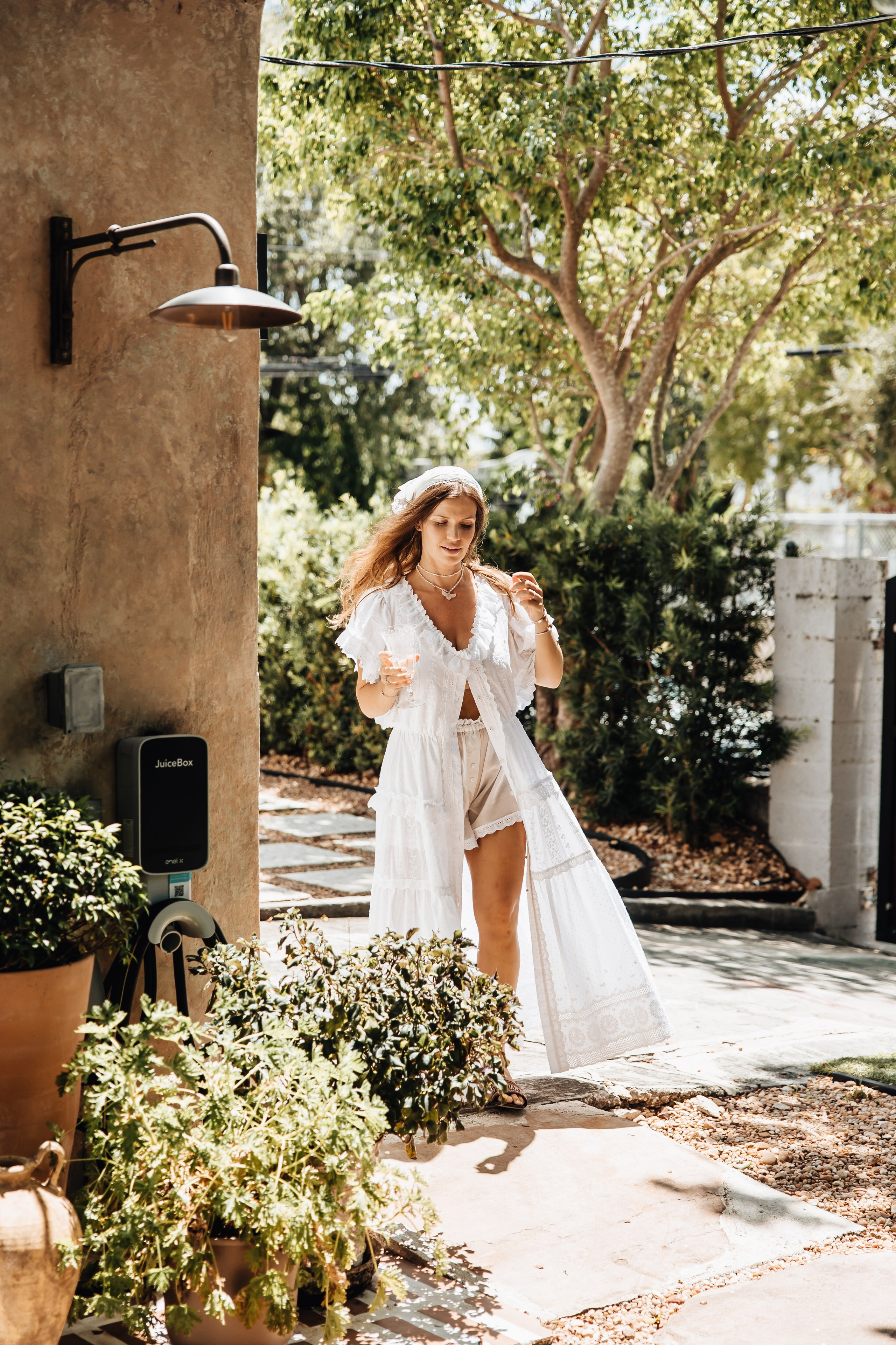 Event. Alya Leto Photographer