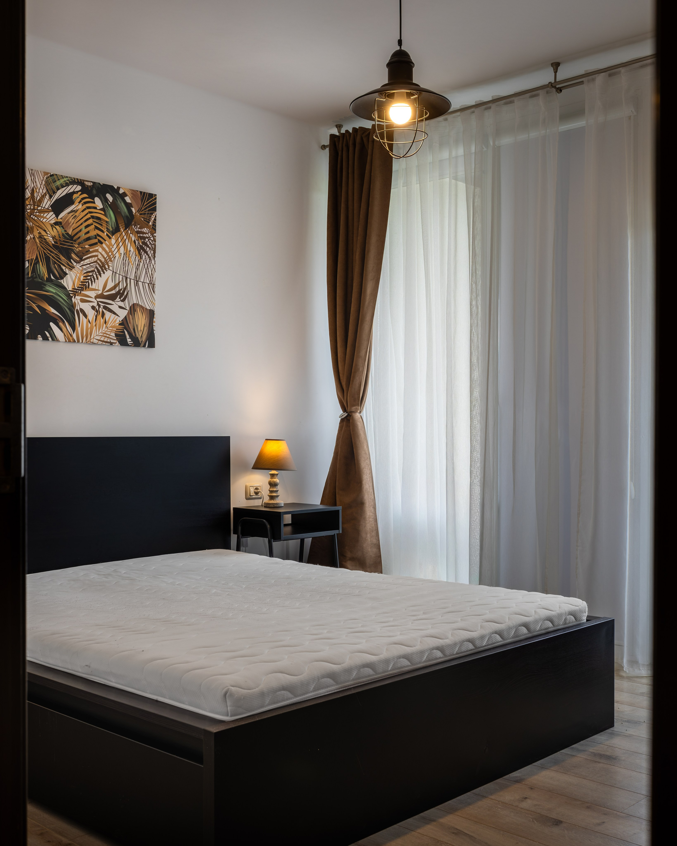 INTERIOR - REALESTATE. Samuel Ciobanu
