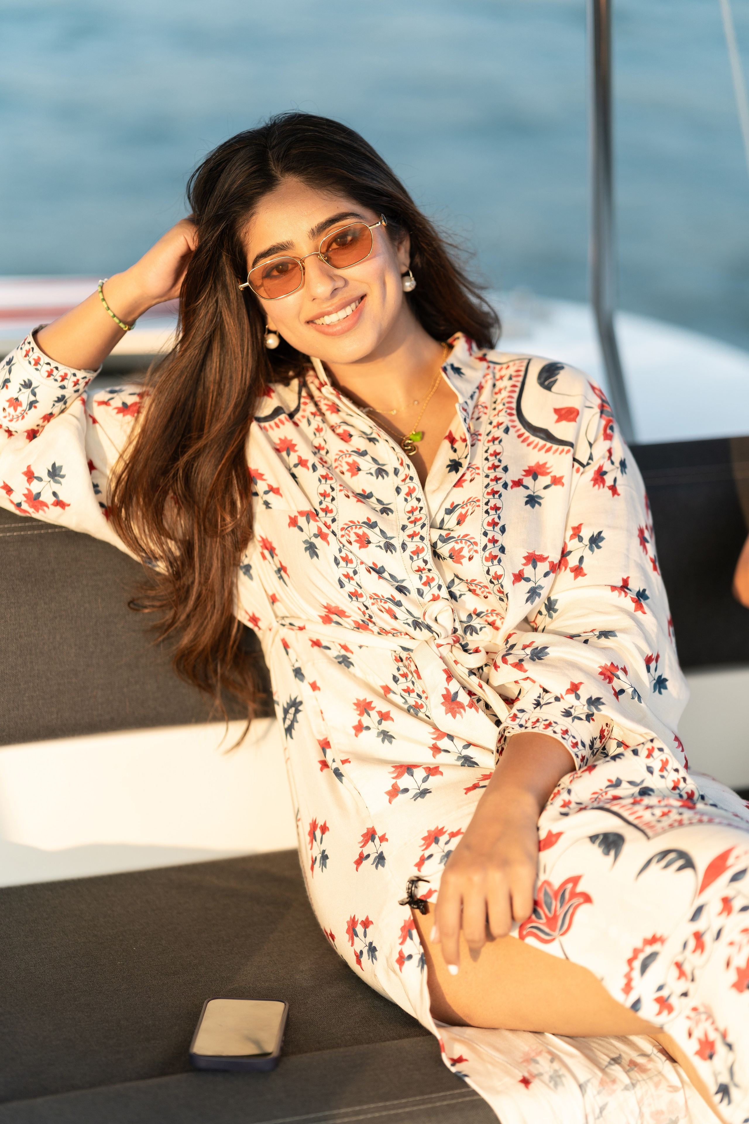 BUTCHELORETTE PARTY. PHOTOGRAPHER IN HONG KONG (WEDDING, FASHION, FAMILY, EVENTS)