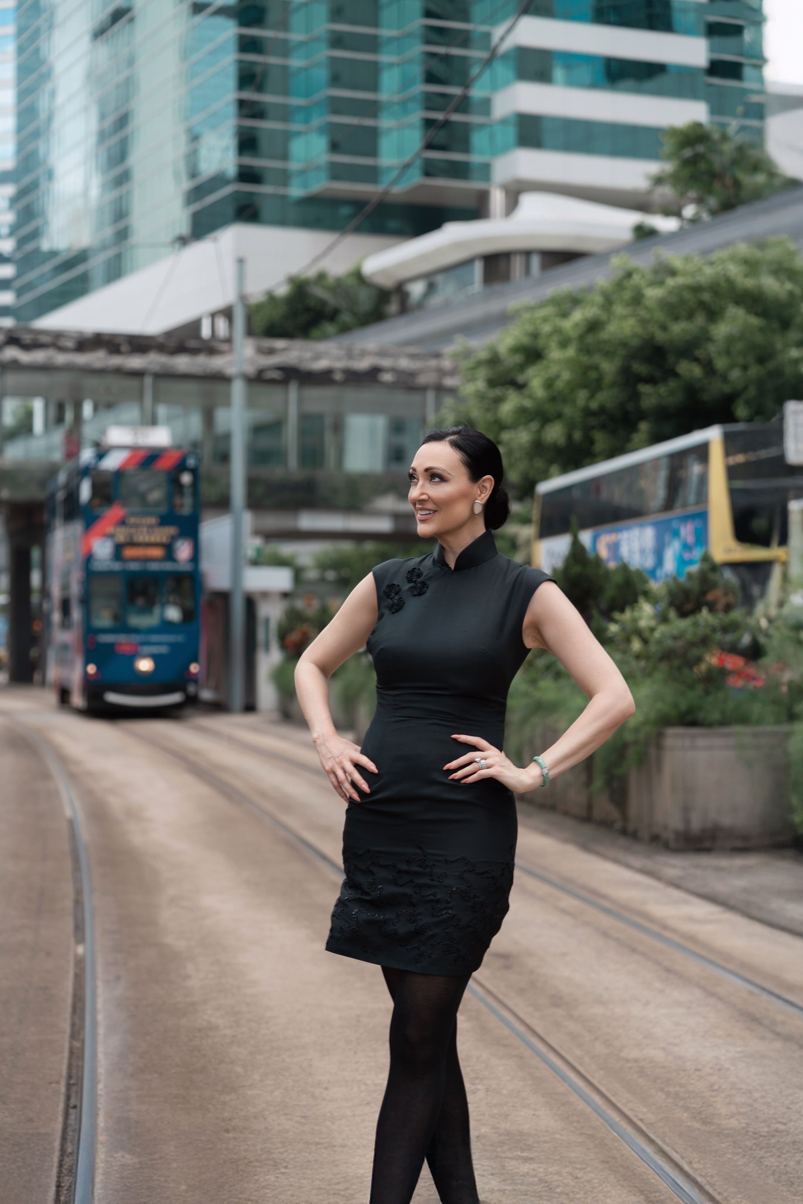 ANN’S FAMILY. ФОТОГРАФ В ГОНКОНГЕ (СВАДЬБЫ, FASHION, СЕМЕЙНЫЕ, МЕРОПРИЯТИЯ, ФОТОПРОГУЛКИ)