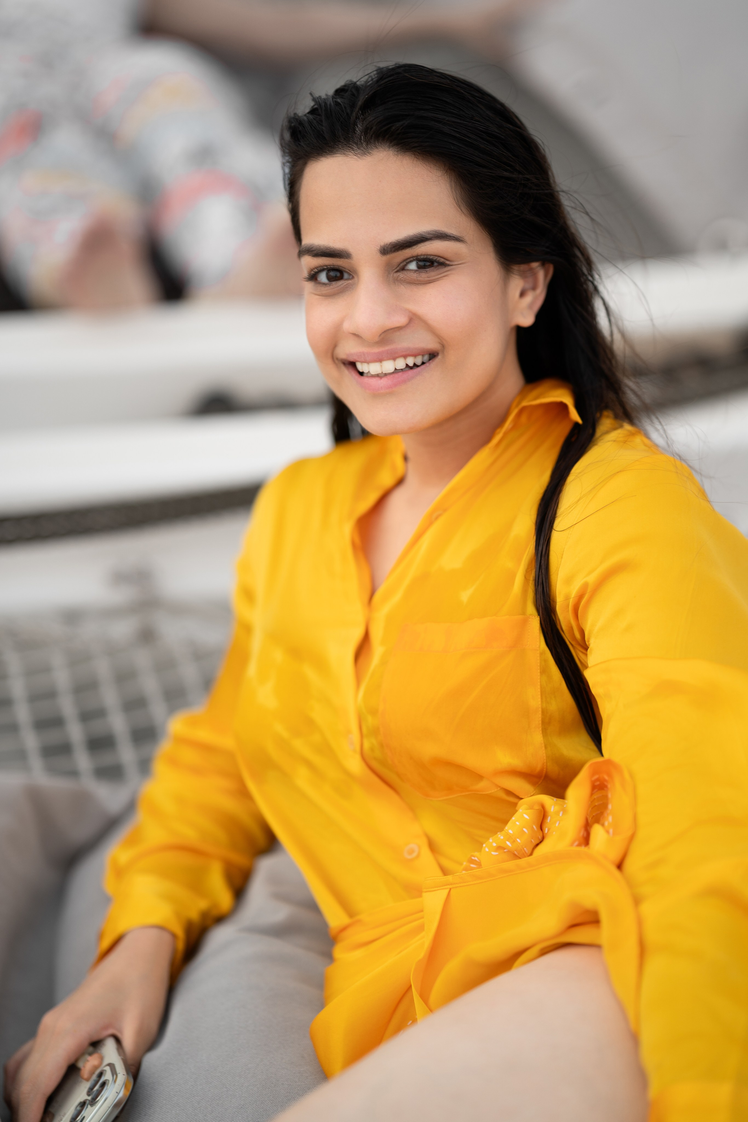 BUTCHELORETTE PARTY. PHOTOGRAPHER IN HONG KONG (WEDDING, FASHION, FAMILY, EVENTS)