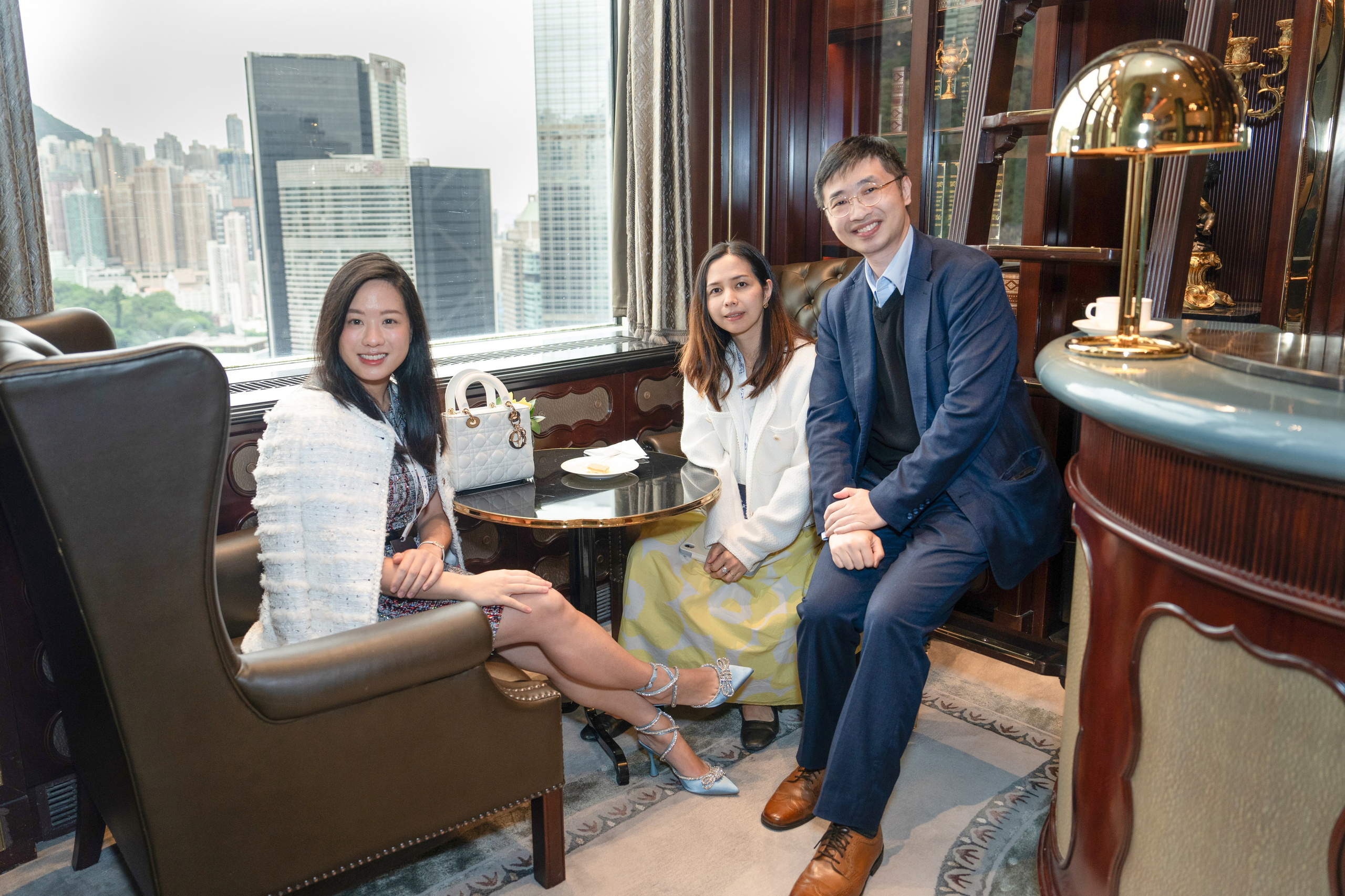 APTOS | SHANGRI-LA HOTEL. PHOTOGRAPHER IN HONG KONG (WEDDING, FASHION, FAMILY, EVENTS)