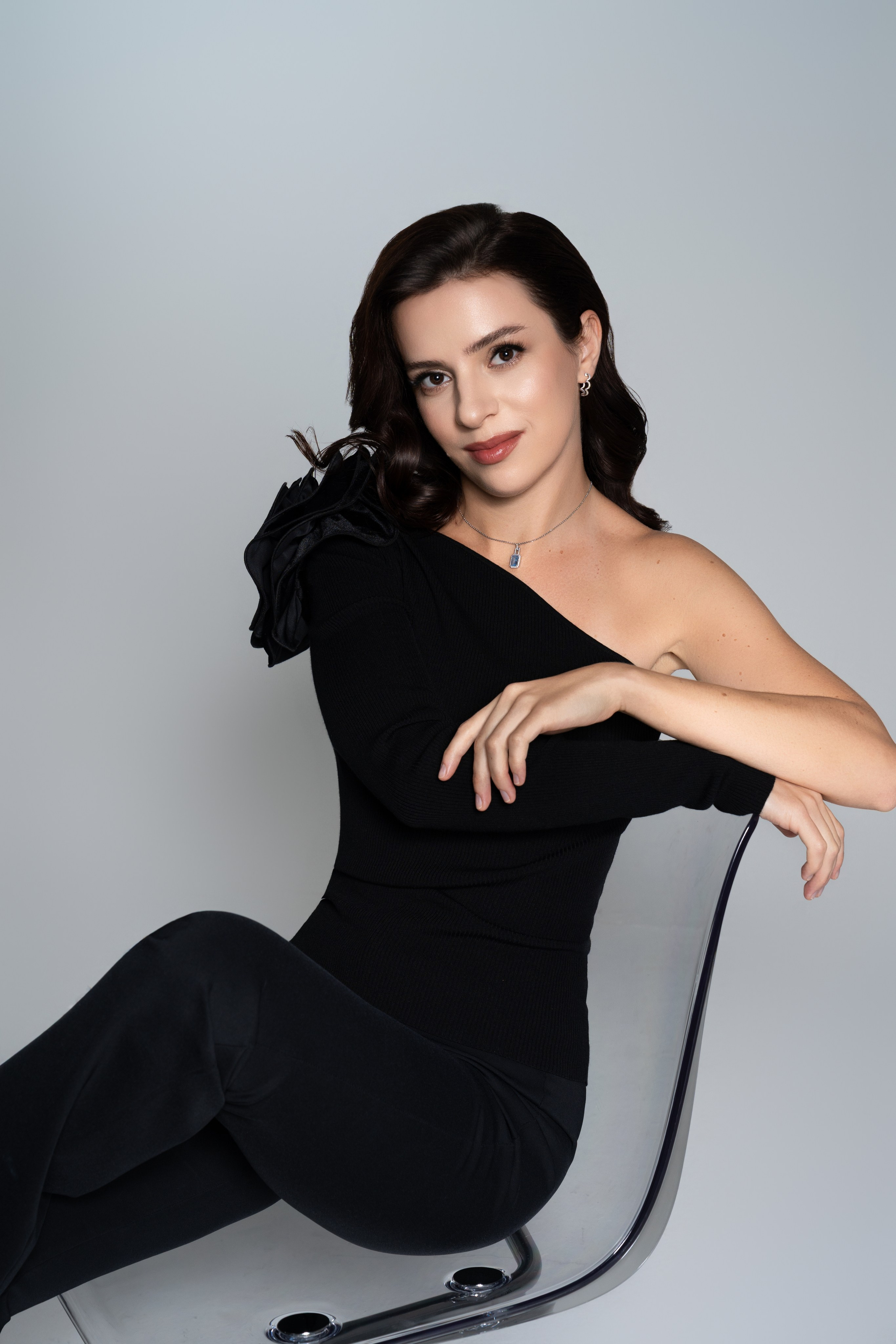 IRINA | STUDIO. ФОТОГРАФ В ГОНКОНГЕ (СВАДЬБЫ, FASHION, СЕМЕЙНЫЕ, МЕРОПРИЯТИЯ, ФОТОПРОГУЛКИ)