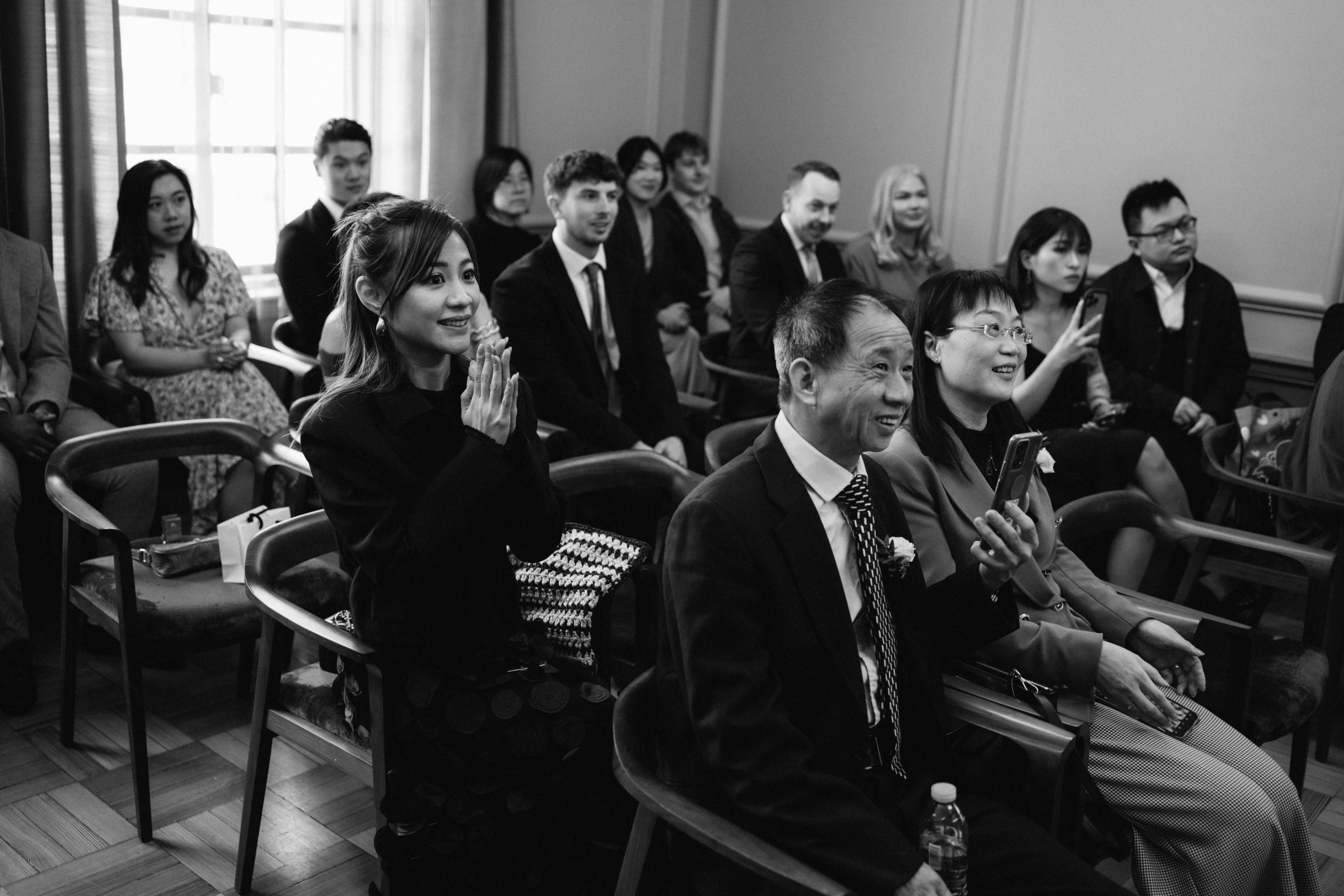 Grace and Jackie. Photographer in Milton Keynes, Northampton & London — Wedding, Family & Portrait Photography