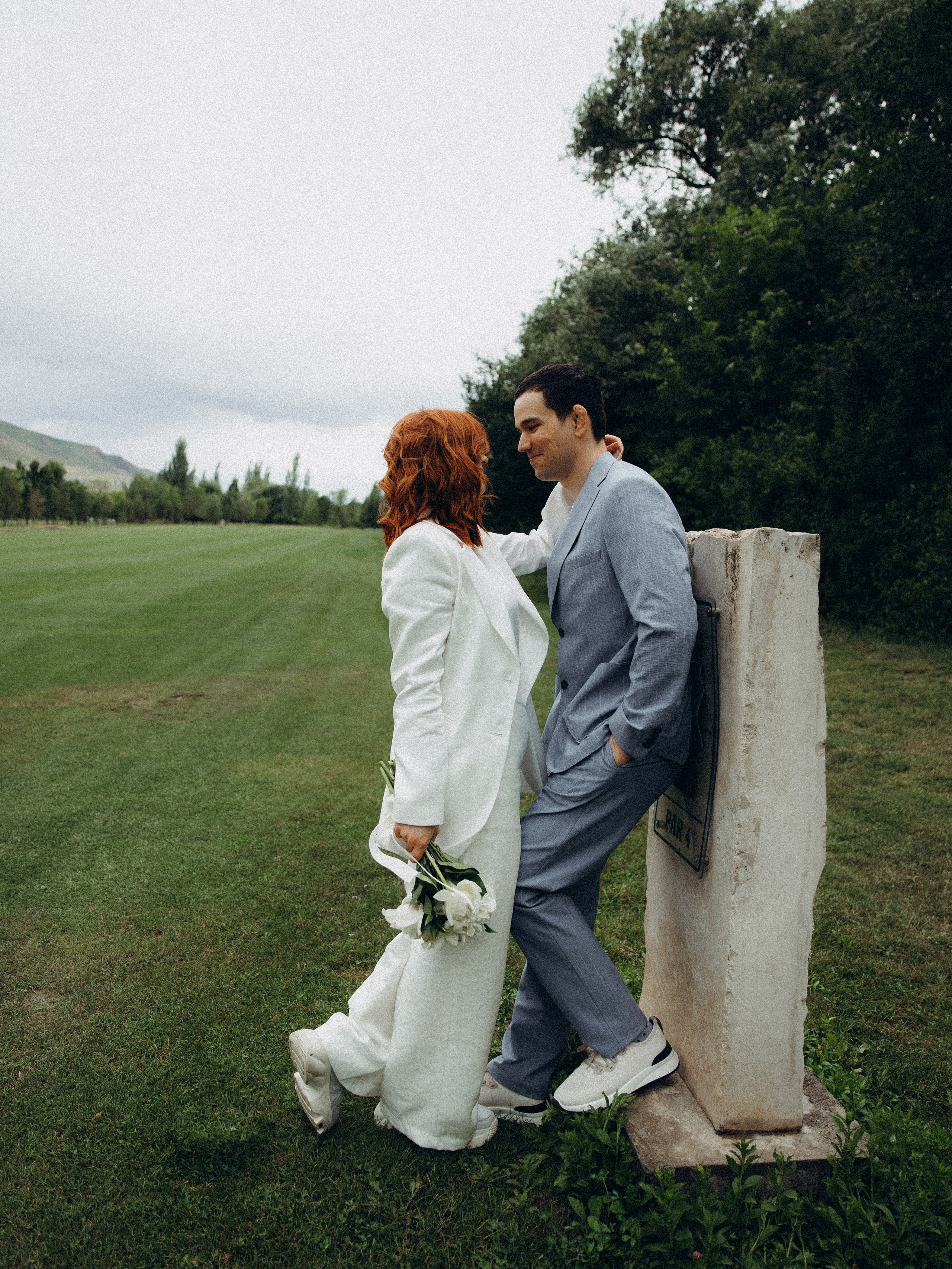 Карина и Рустам. Валерия Вартанова. Фотограф