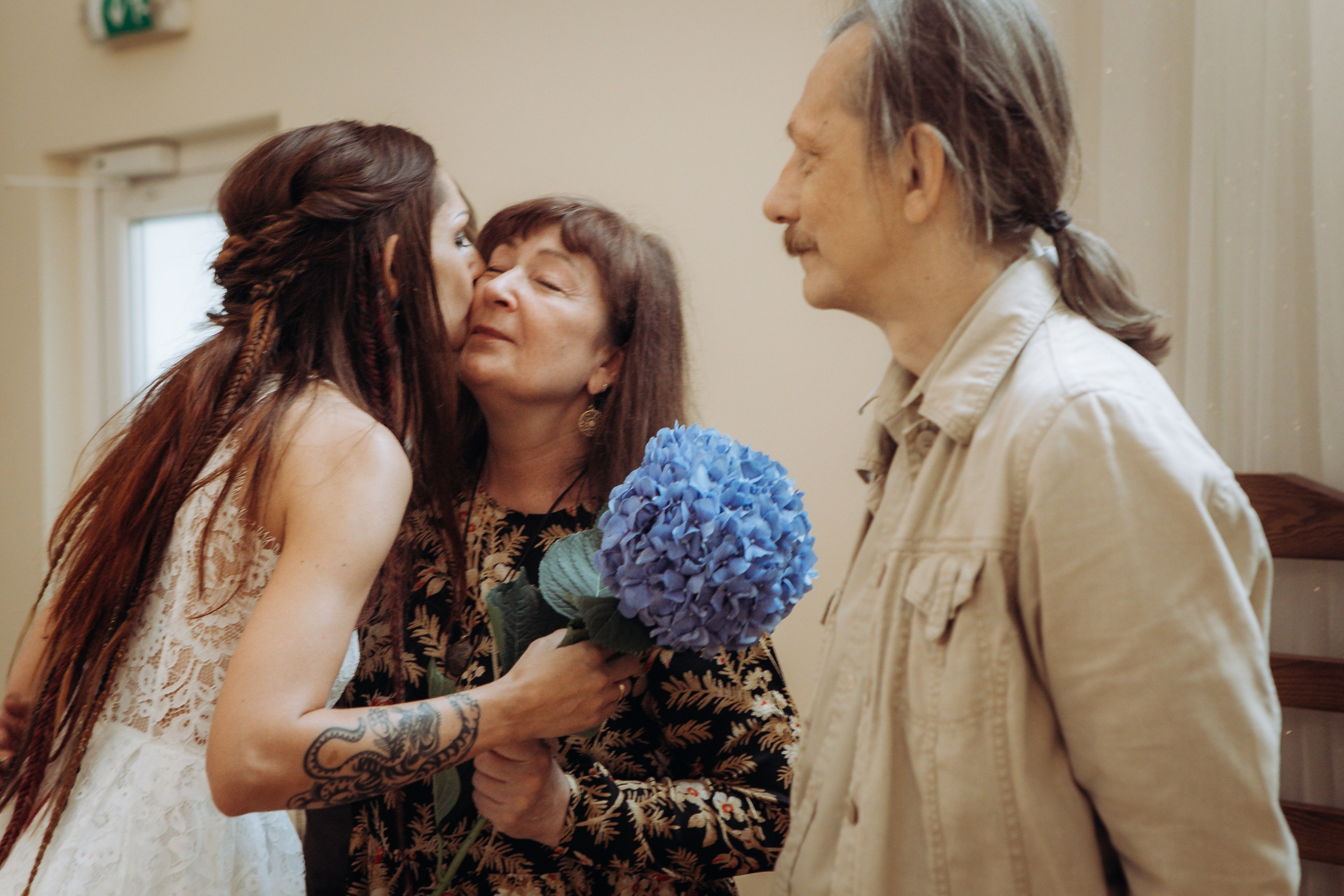 Wedding ceremony Agnese &Aleksandrs. Sandra Garanca Portrait and event photographer