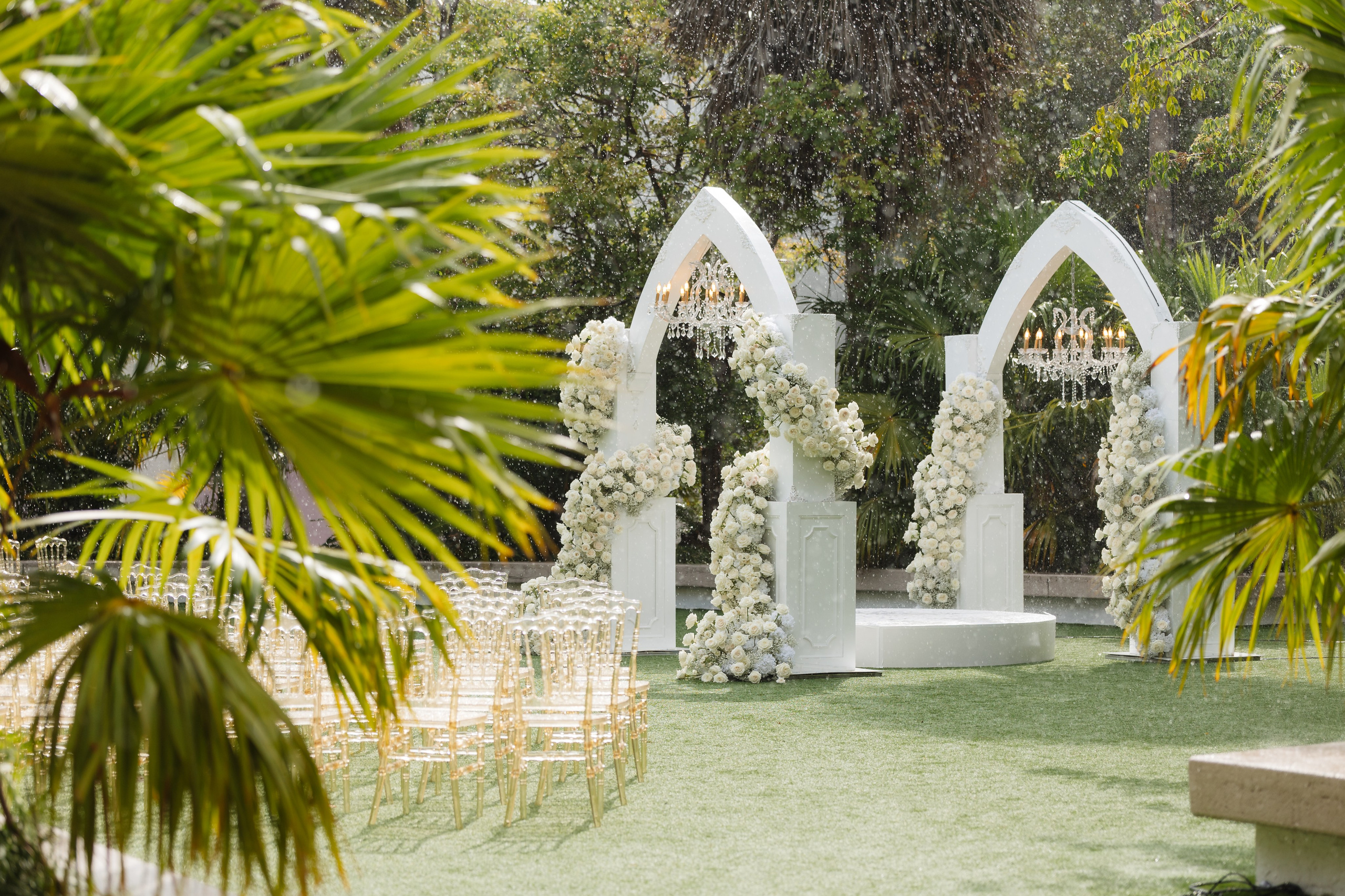 Danielle & Steven: Love, law, and a little bit of destiny. YES I DO PRODUCTION — Wedding photography&videography