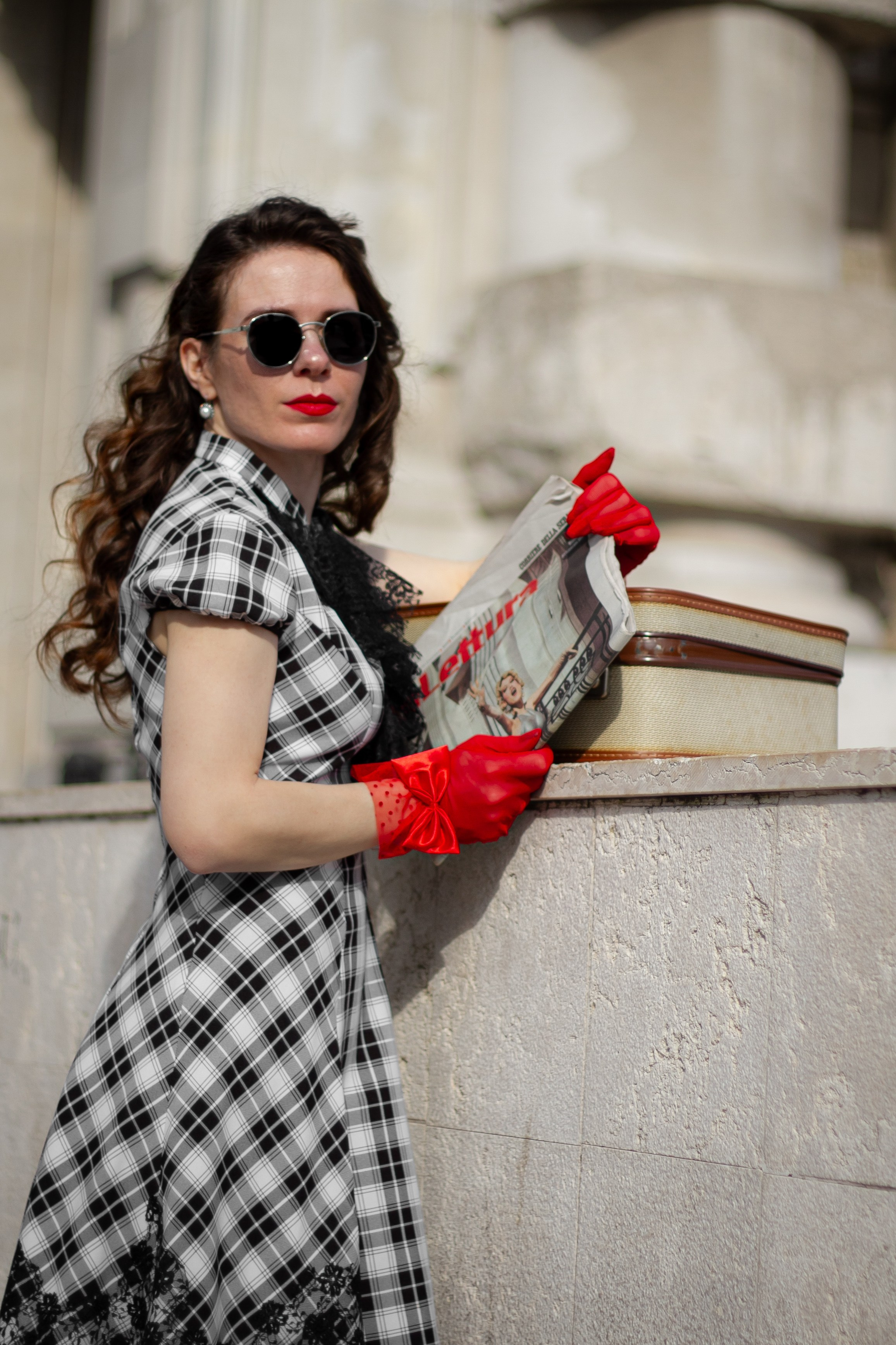 Progetti creativi. Fotografa a Legnano e Novara — famiglie, coppie, ritratti, Love Story, passeggiate fotografiche e servizi a Milano per turisti