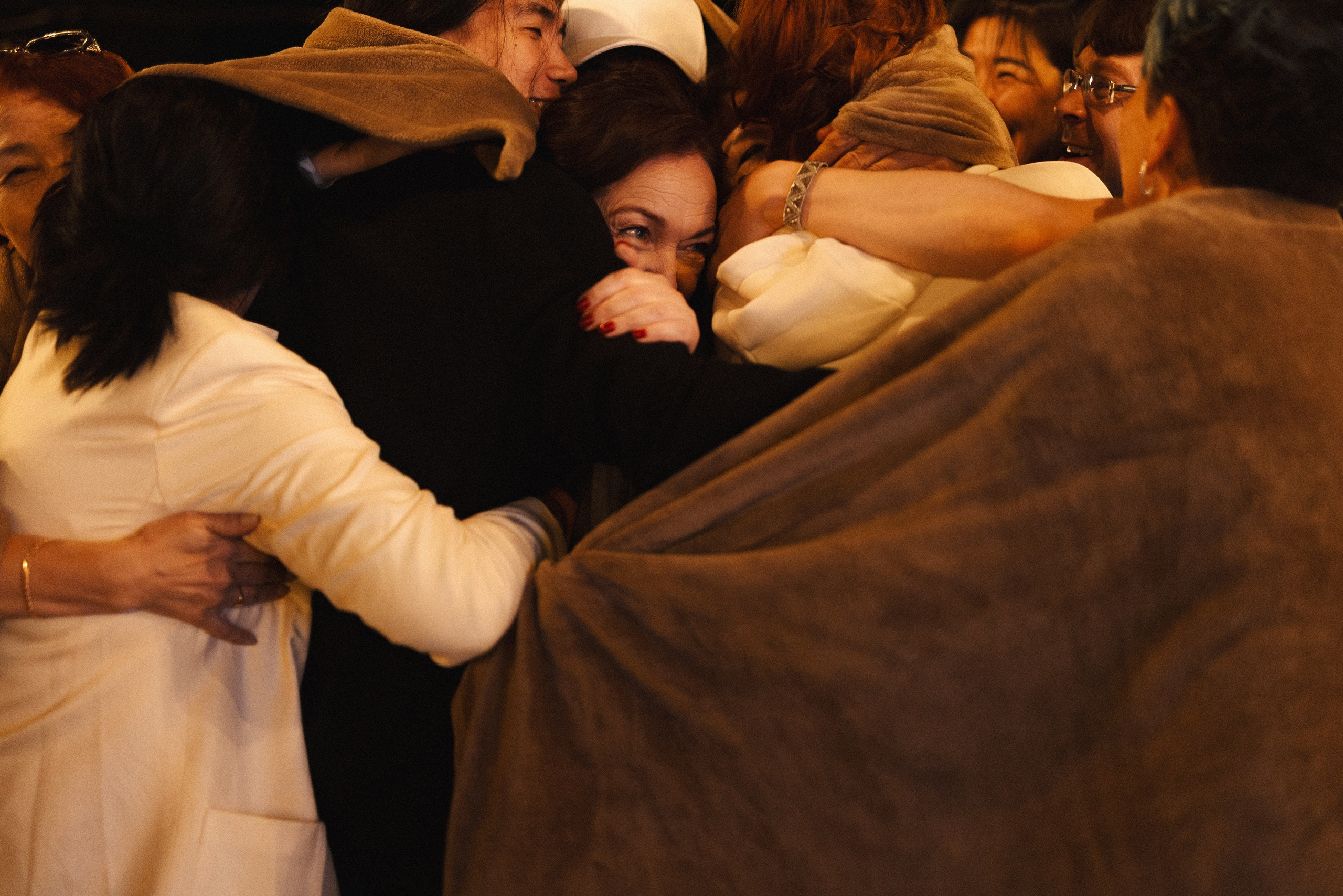 Sultan & Elizaveta. Азимжан Нуритдинходжаев — свадебный фотограф