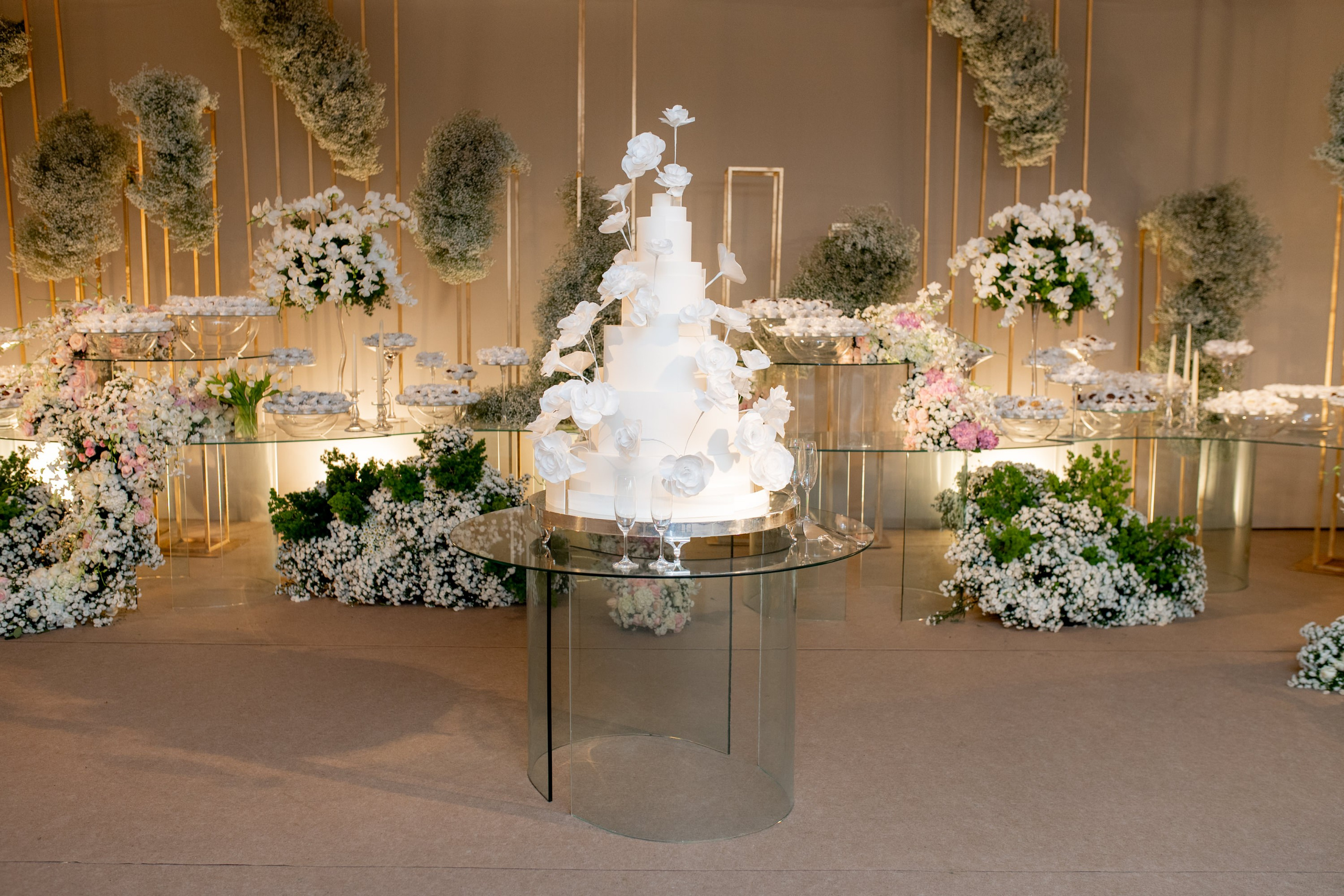 Luiza e Marcelo. Fabio Barth — Wedding Photo & Film